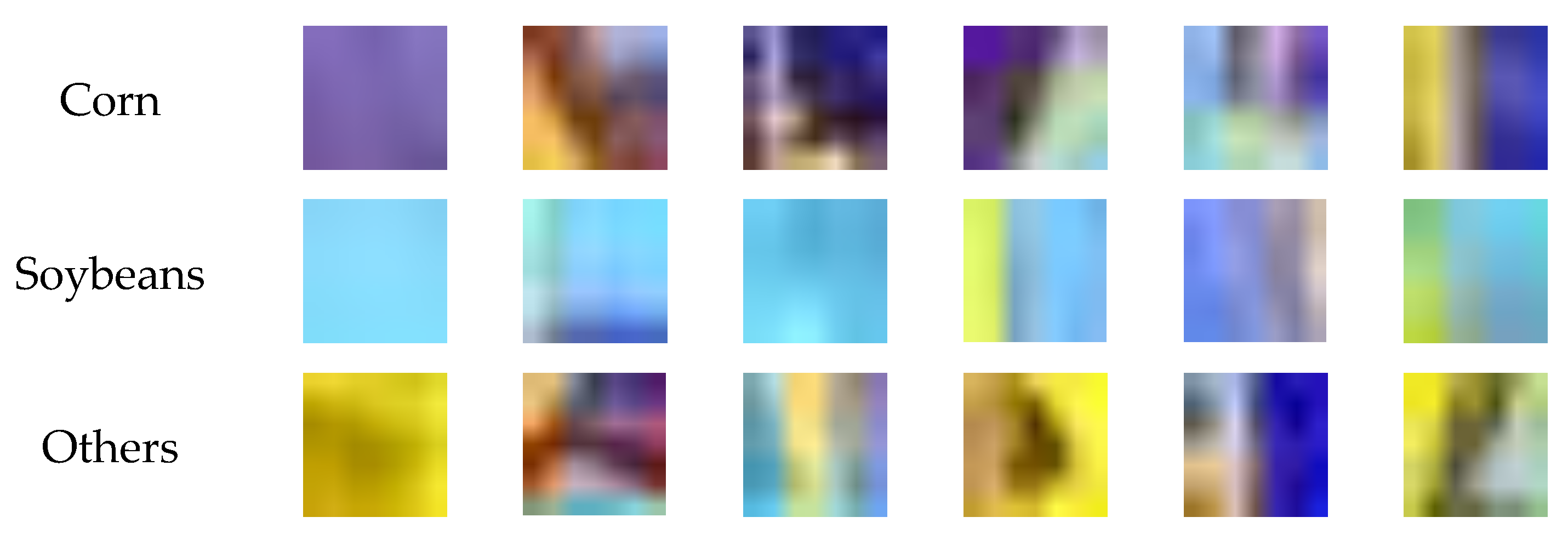 Remotesensing 13 00065 g004 Remotesensing 13 00065 g004