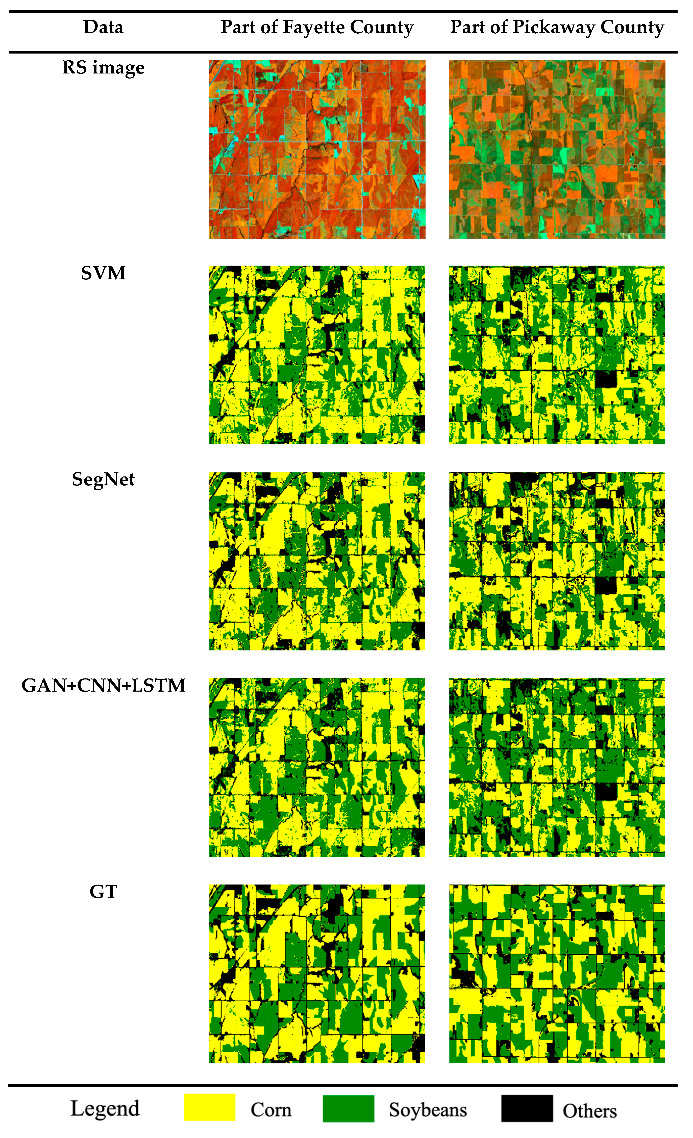 Remotesensing 13 00065 g009 Remotesensing 13 00065 g009