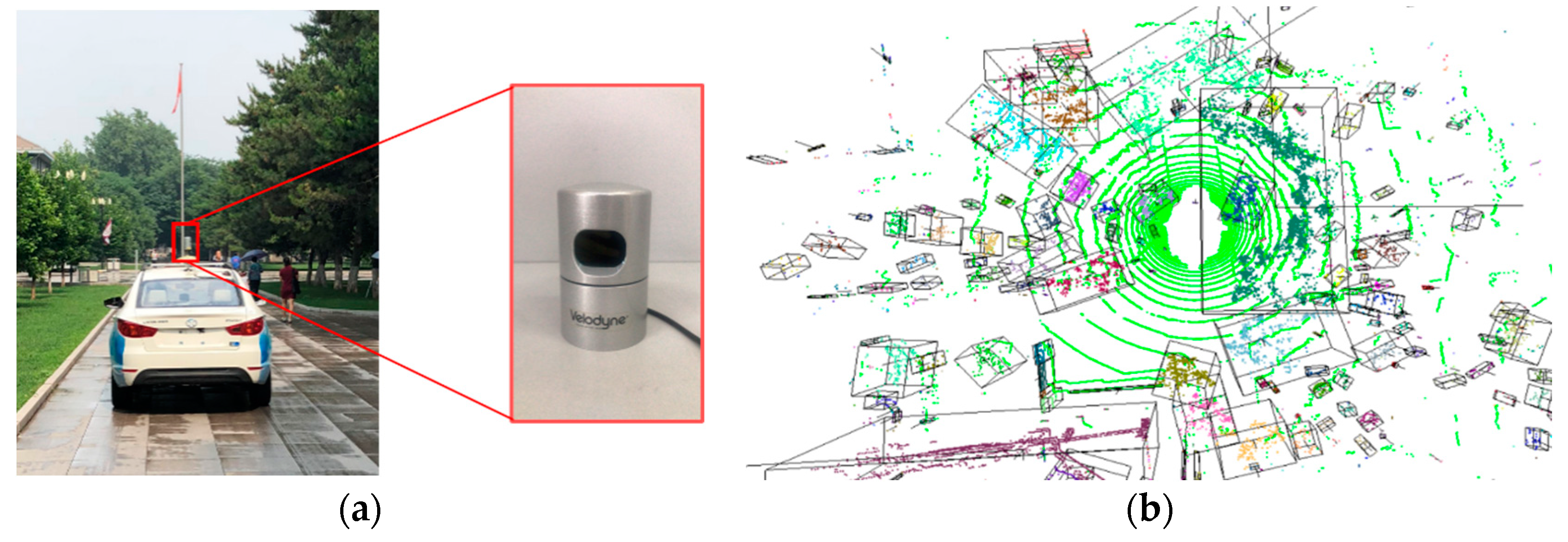 Remotesensing 13 00066 g004 Remotesensing 13 00066 g004