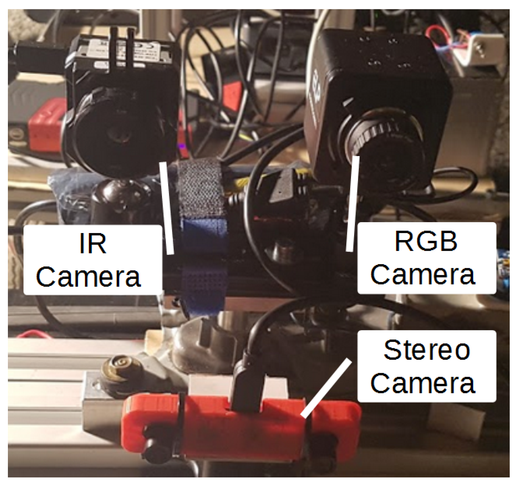 Remotesensing 13 00069 g003