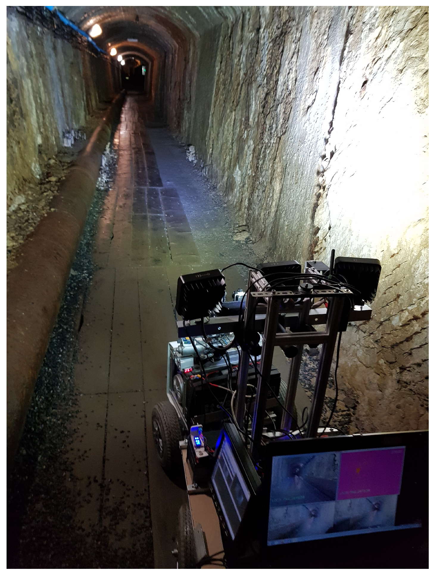 Remotesensing 13 00069 g004