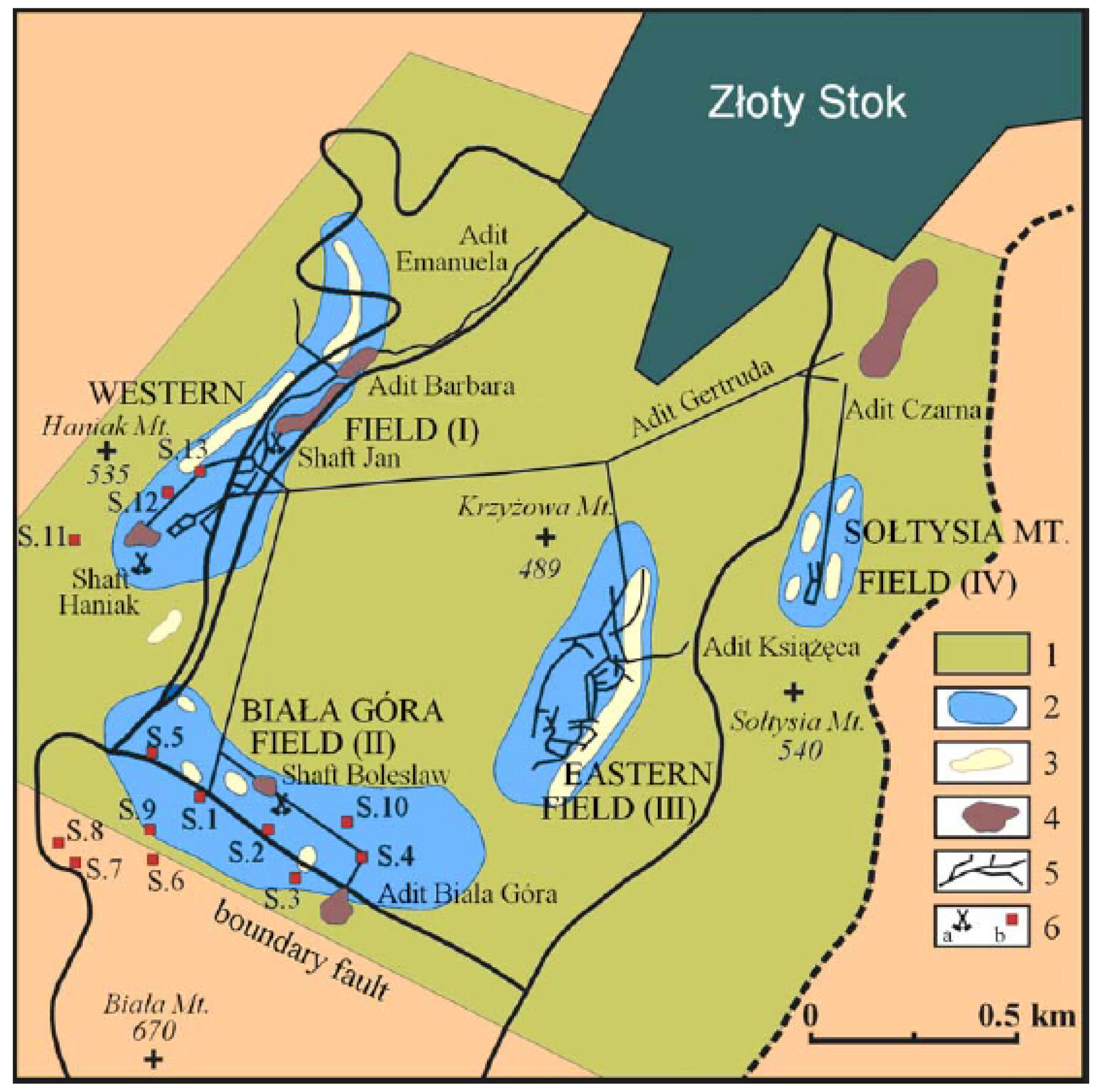 Remotesensing 13 00069 g006