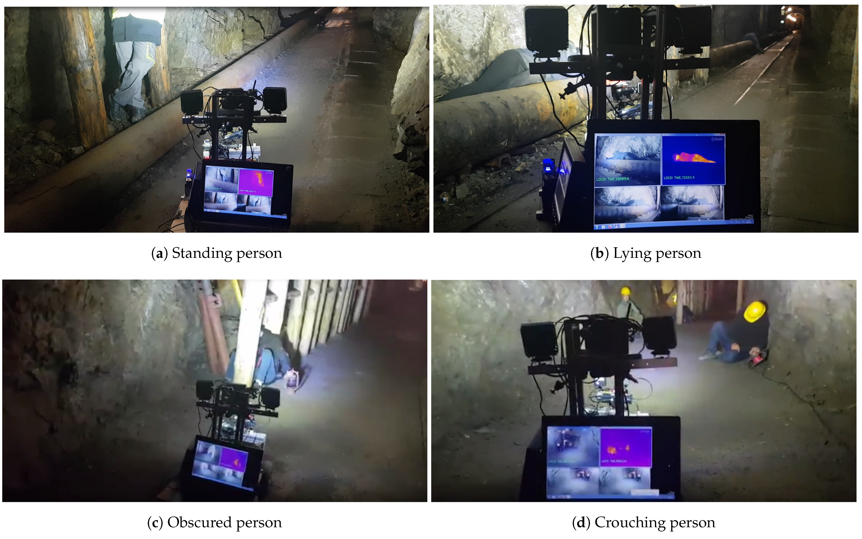 Remotesensing 13 00069 g008