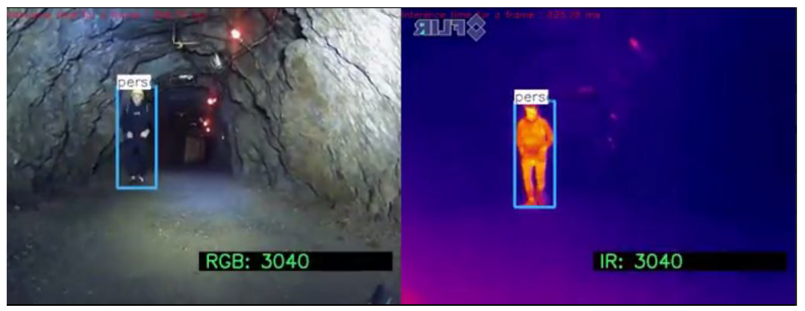 Remotesensing 13 00069 g010