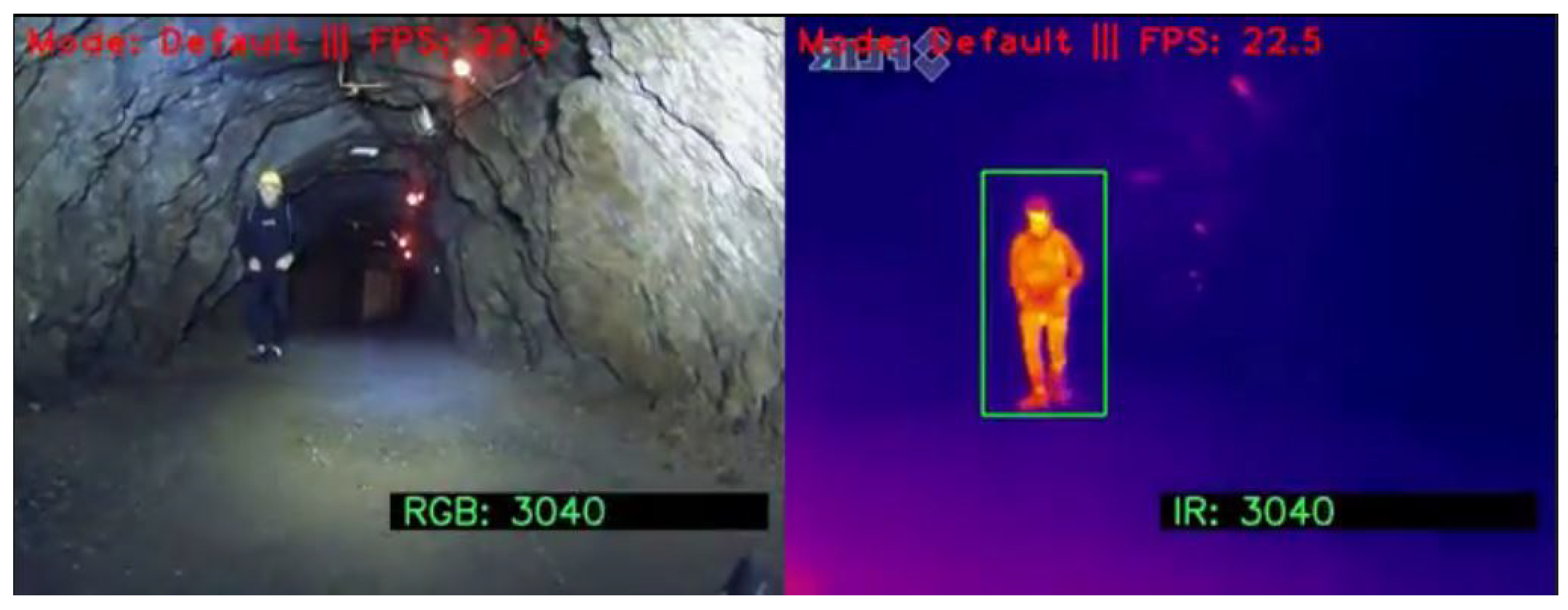 Remotesensing 13 00069 g011