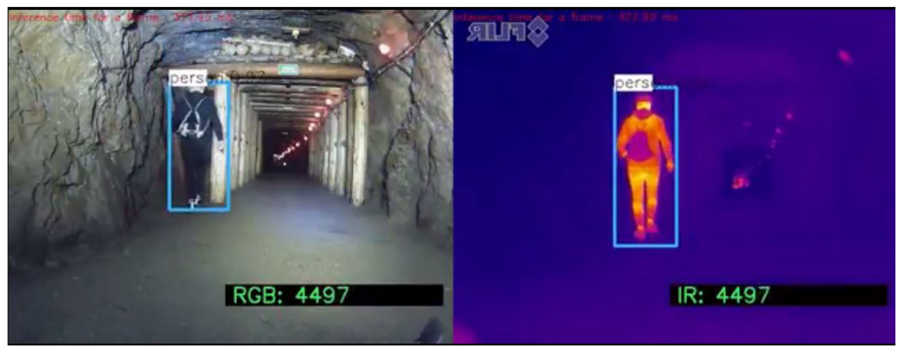 Remotesensing 13 00069 g012