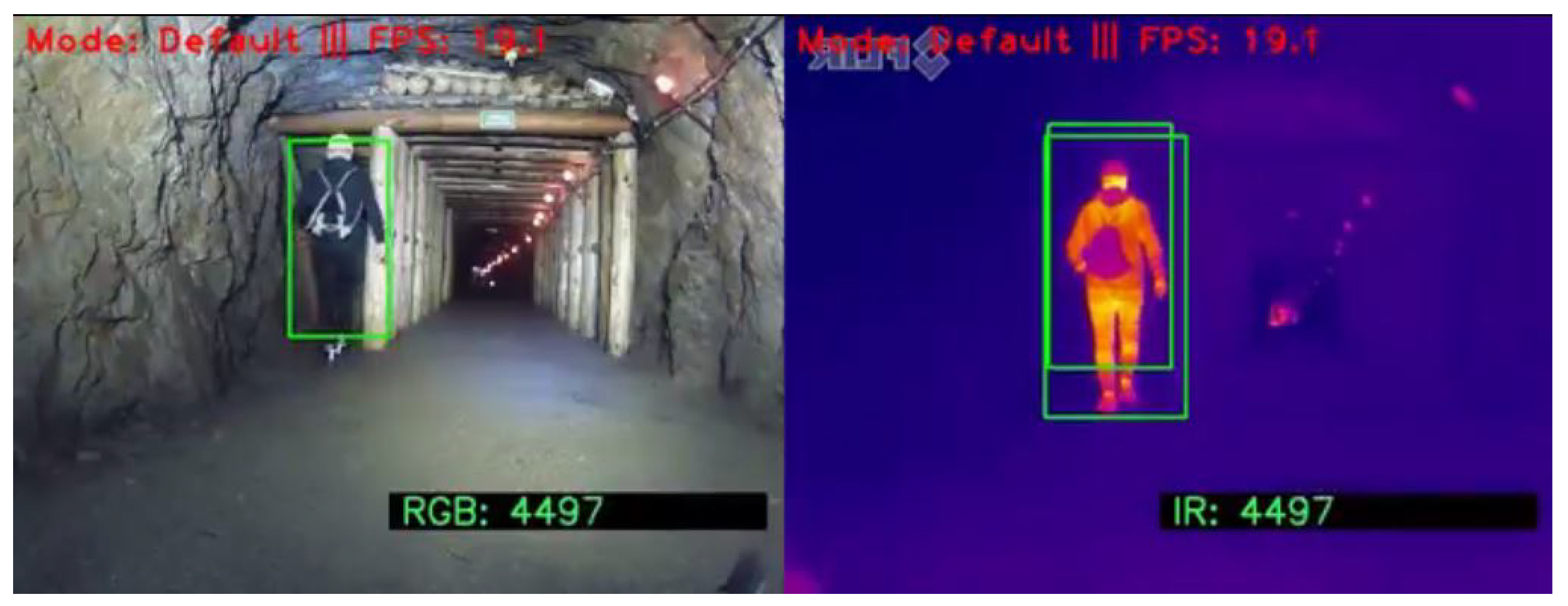 Remotesensing 13 00069 g013