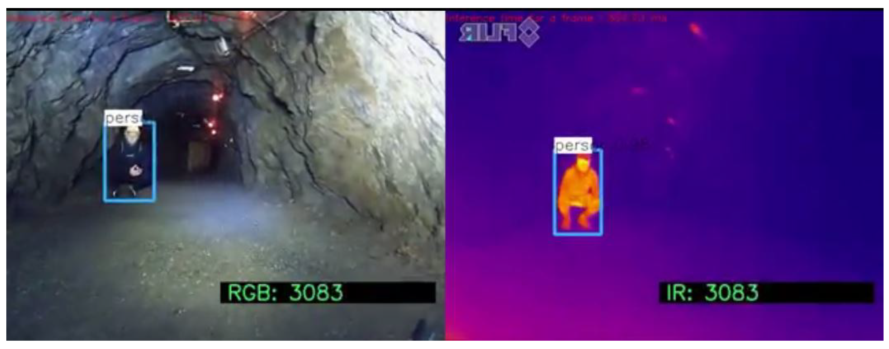 Remotesensing 13 00069 g014