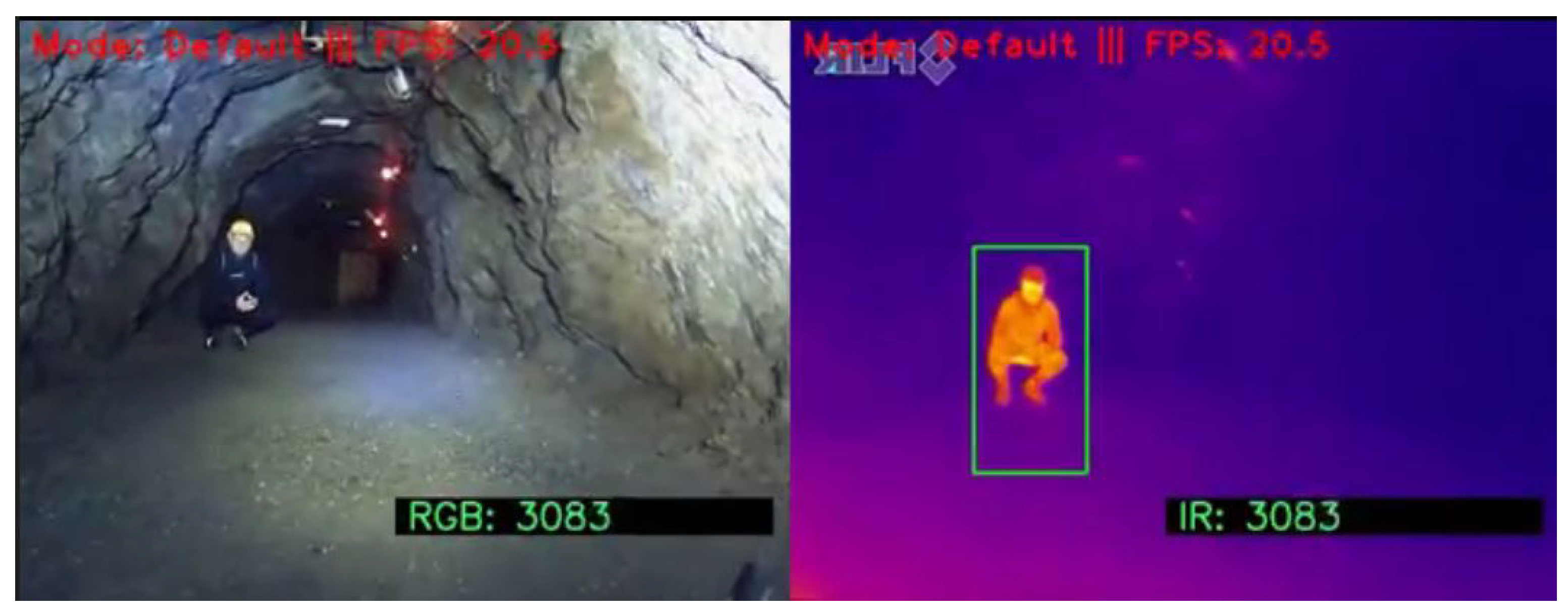 Remotesensing 13 00069 g015