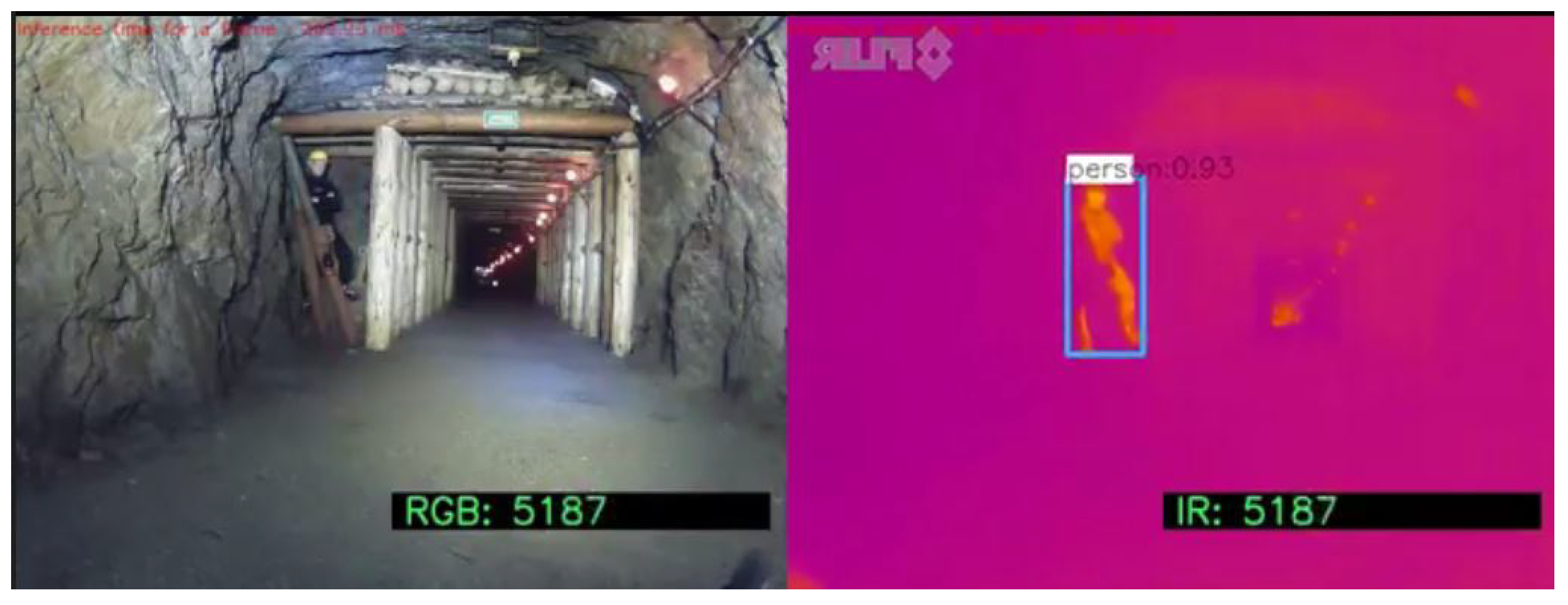 Remotesensing 13 00069 g016