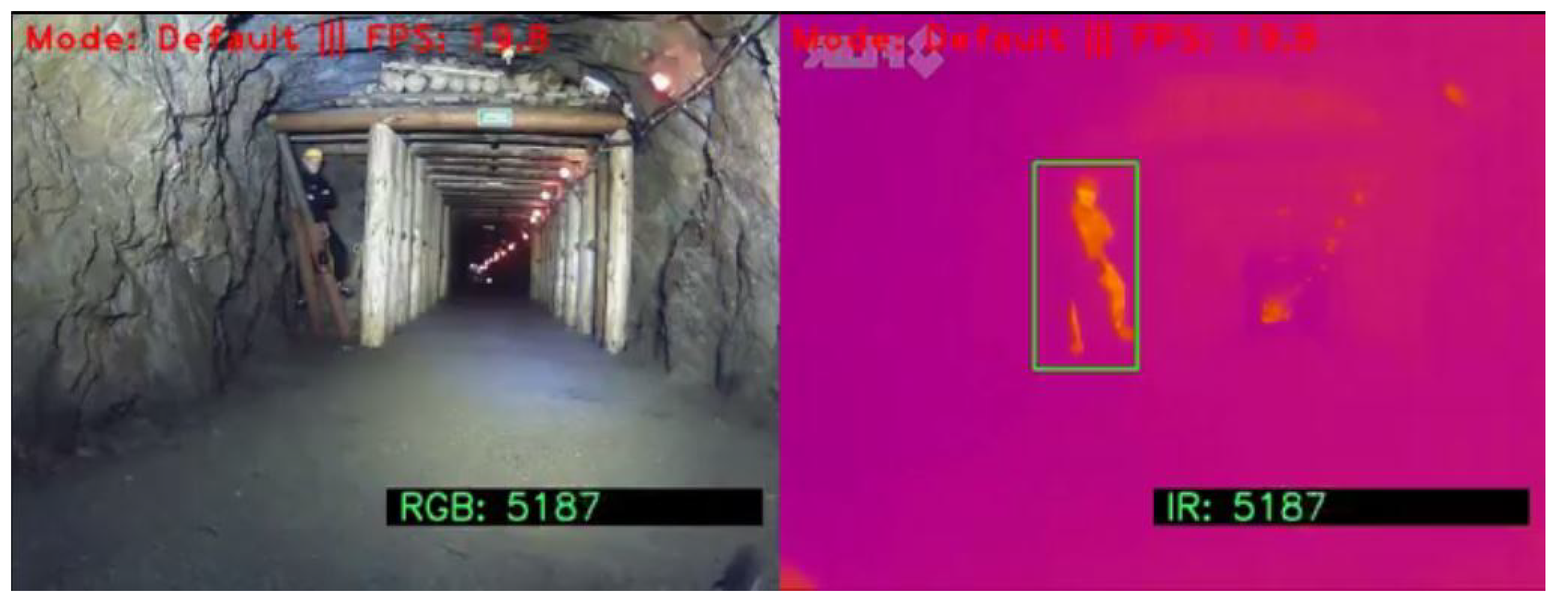 Remotesensing 13 00069 g017