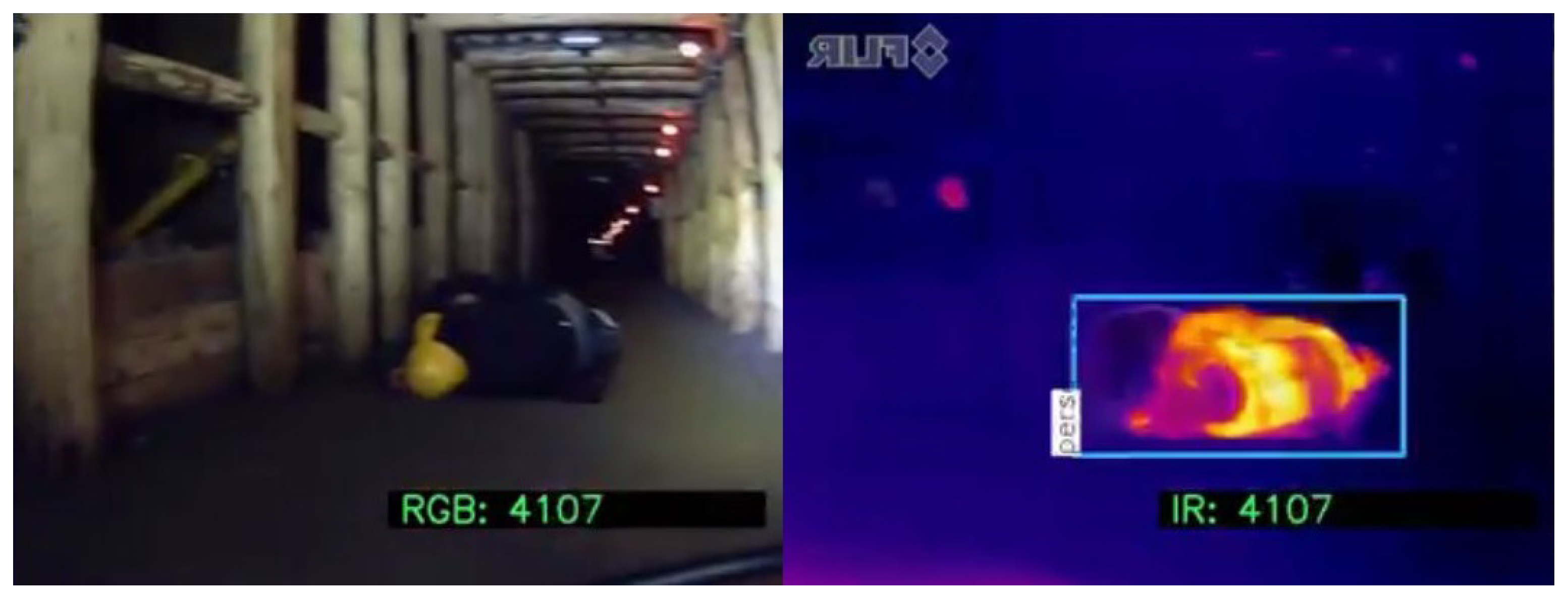 Remotesensing 13 00069 g018