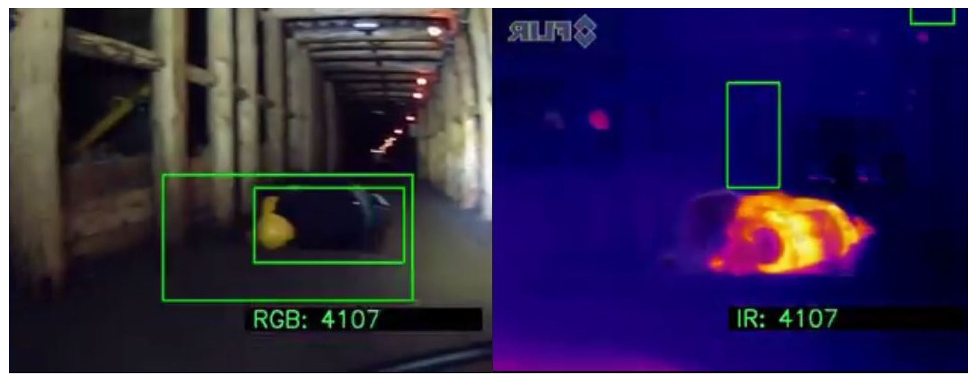 Remotesensing 13 00069 g019