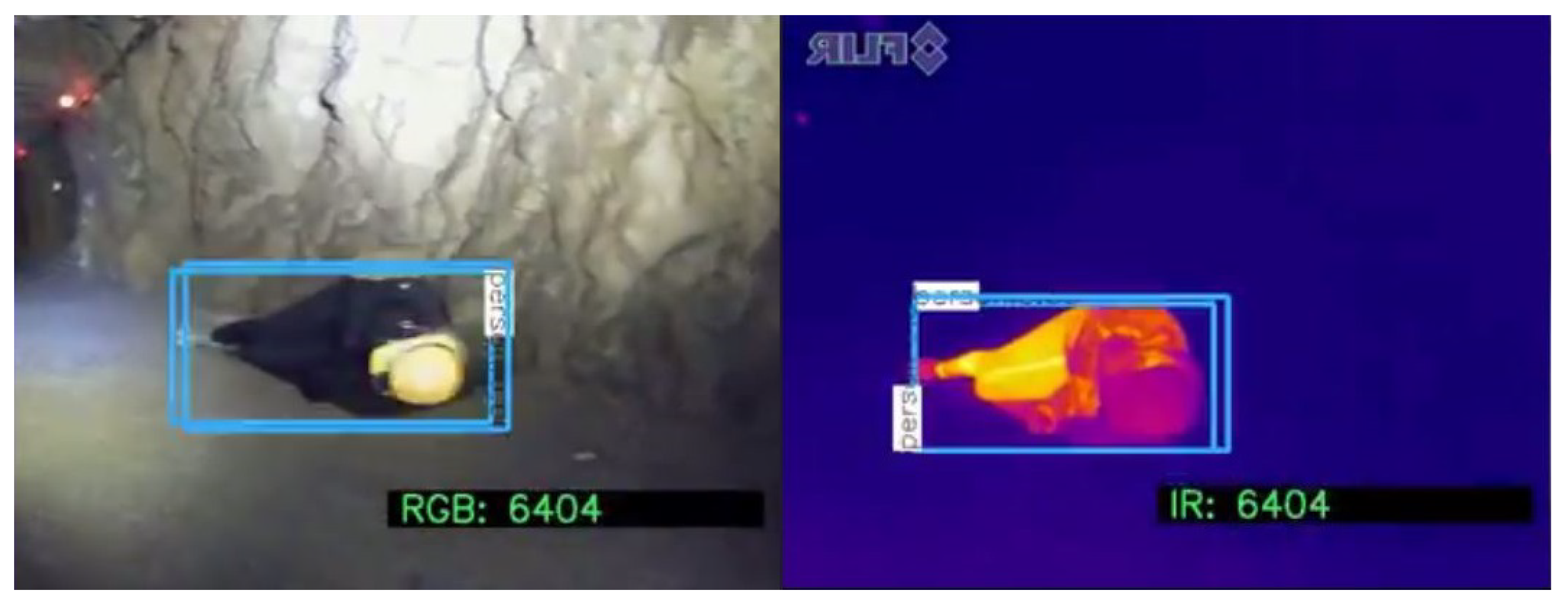 Remotesensing 13 00069 g020