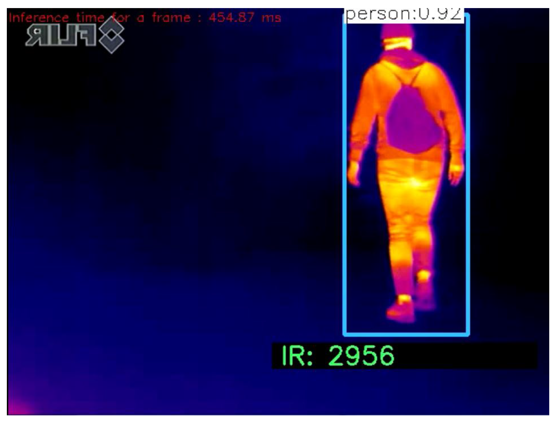 Remotesensing 13 00069 g023