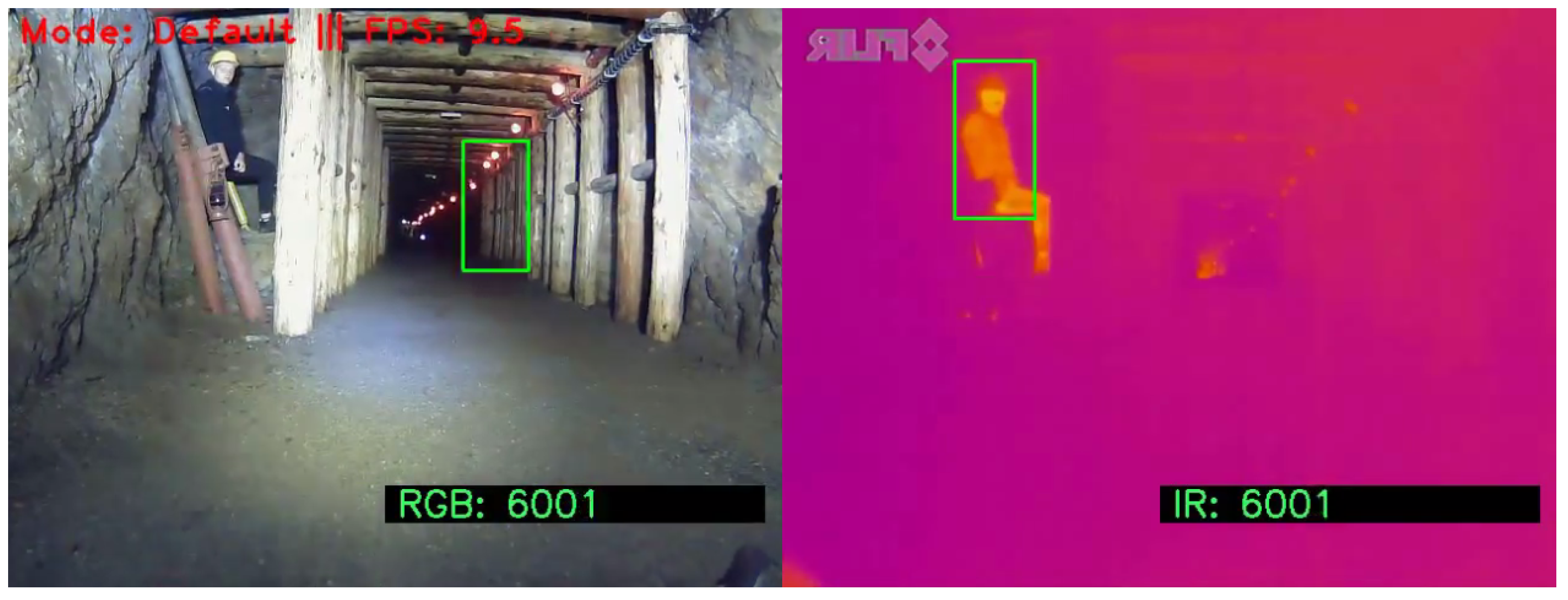 Remotesensing 13 00069 g024