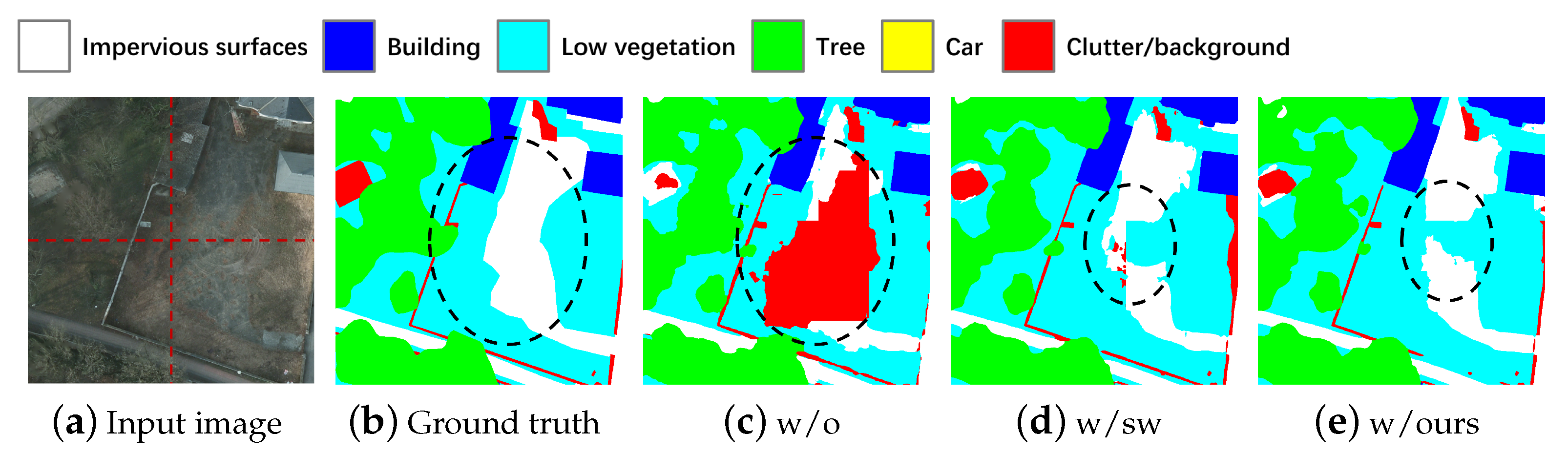 Remotesensing 13 00071 g009