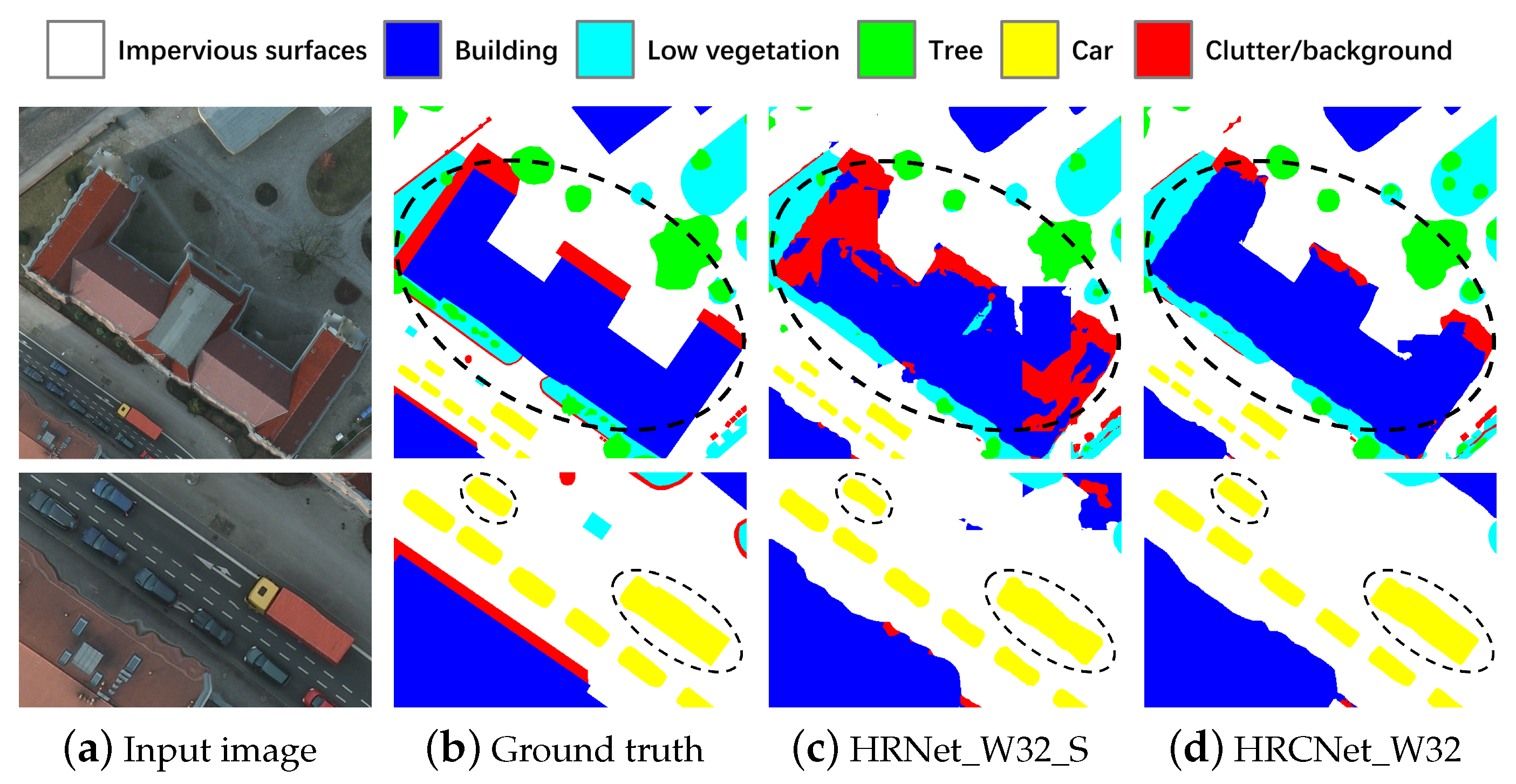 Remotesensing 13 00071 g012
