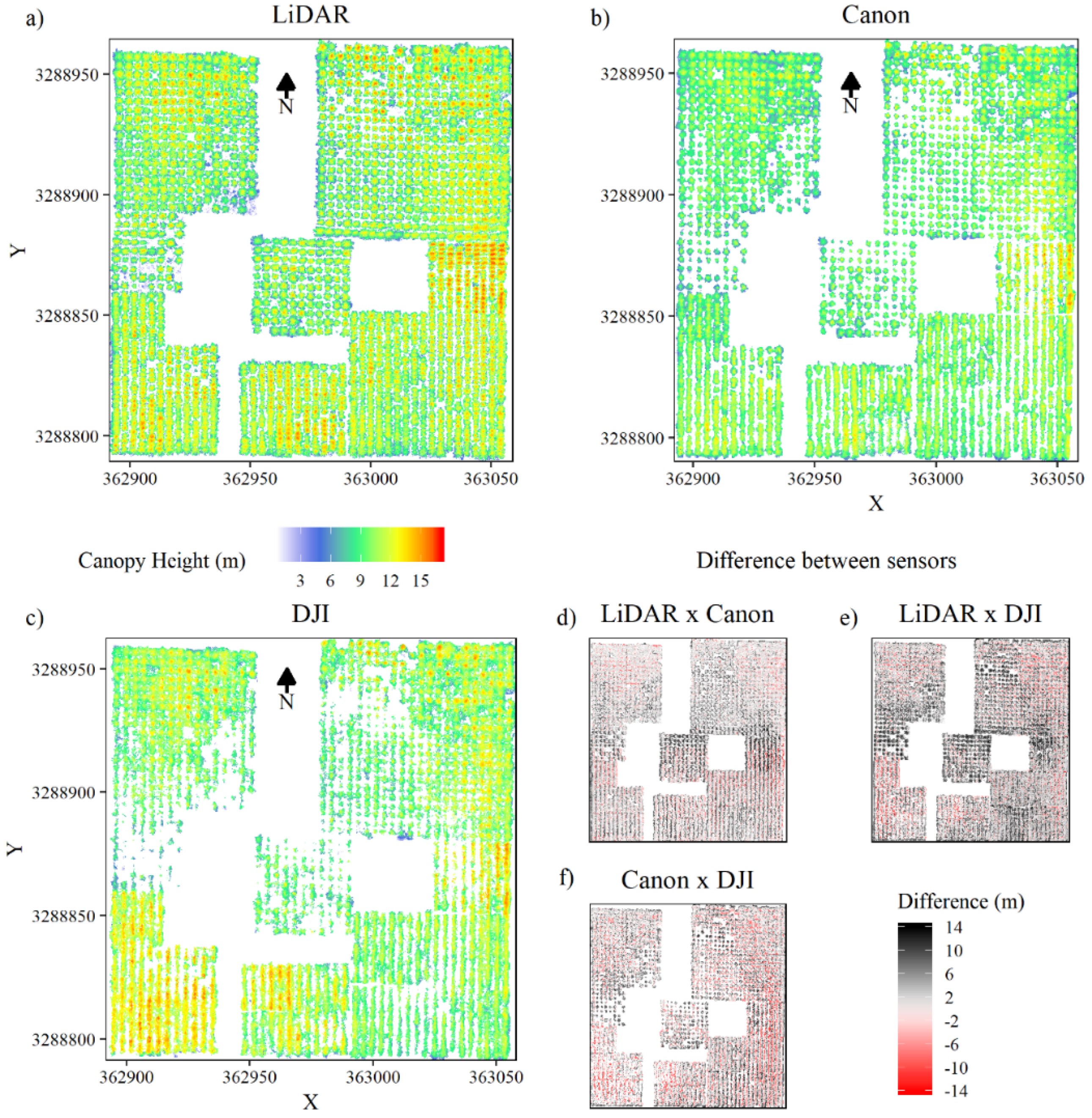Remotesensing 13 00072 g004 Remotesensing 13 00072 g004