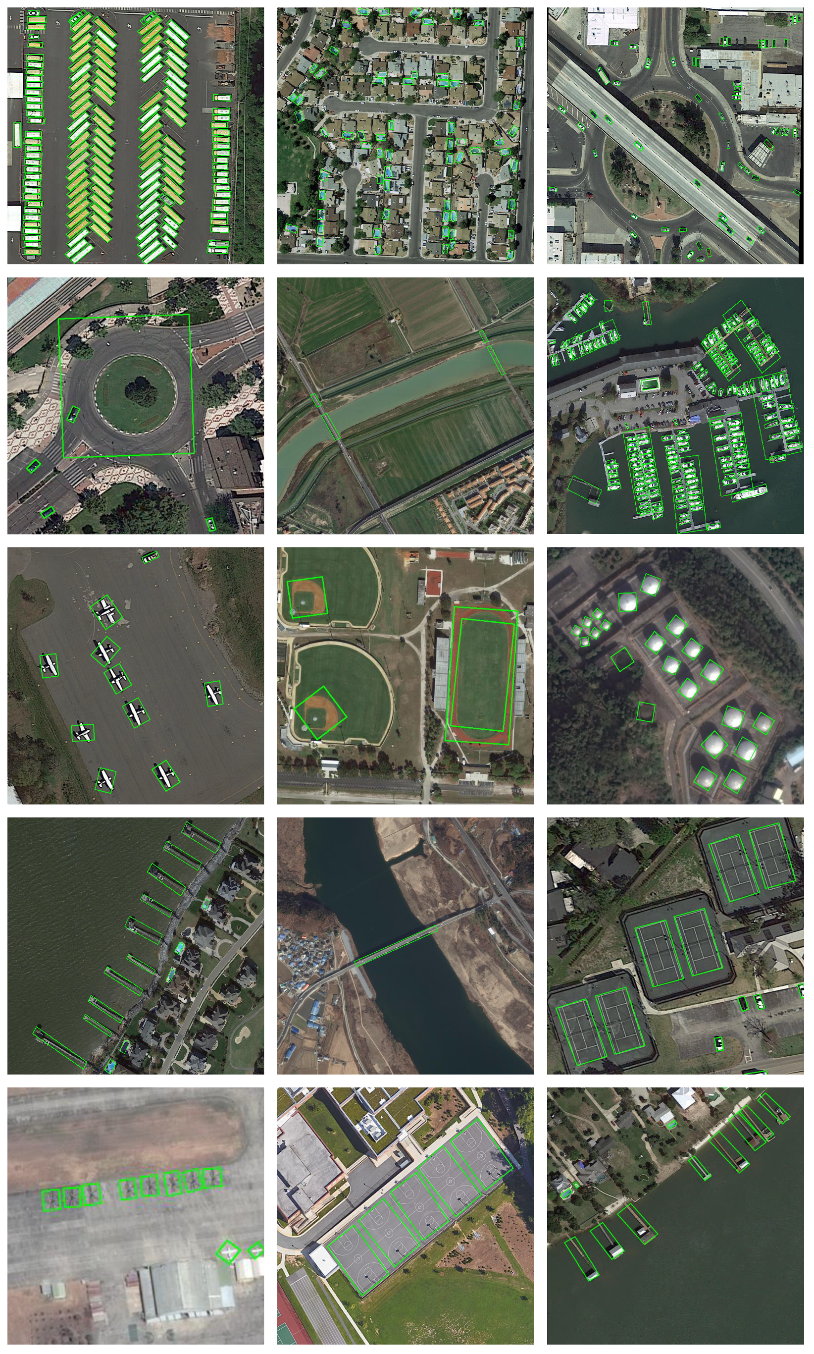 Remotesensing 13 00073 g006 Remotesensing 13 00073 g006