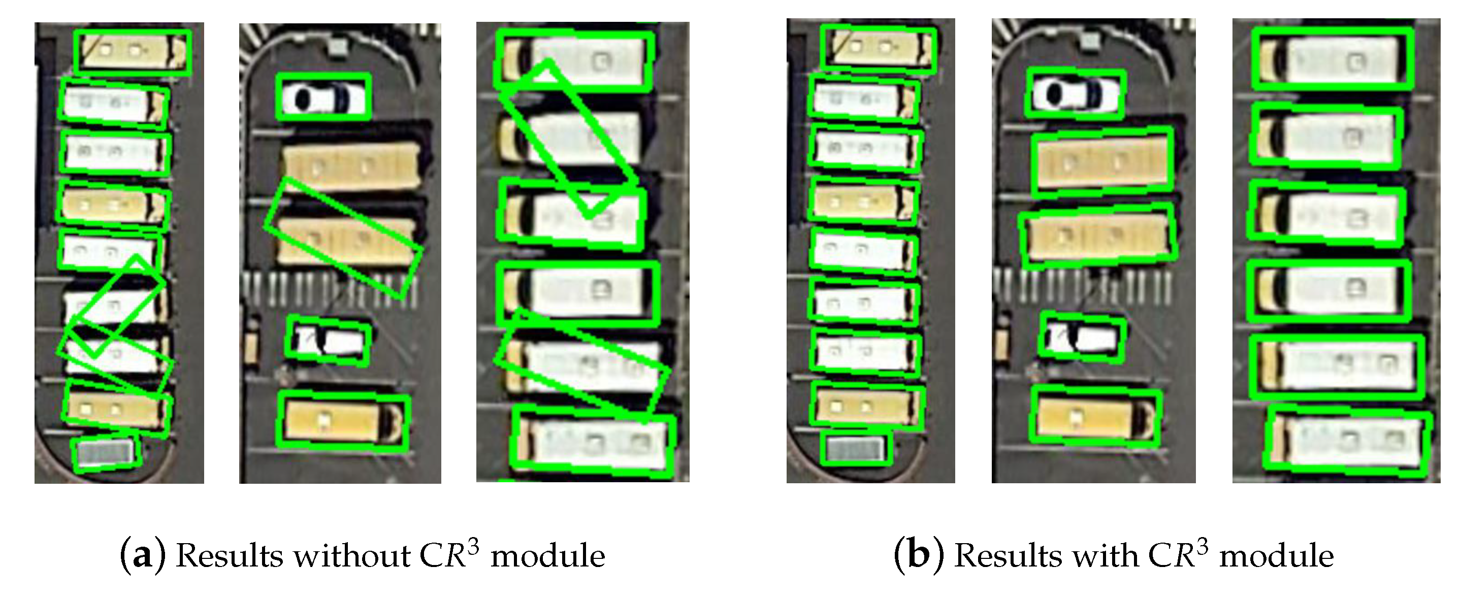 Remotesensing 13 00073 g008 Remotesensing 13 00073 g008