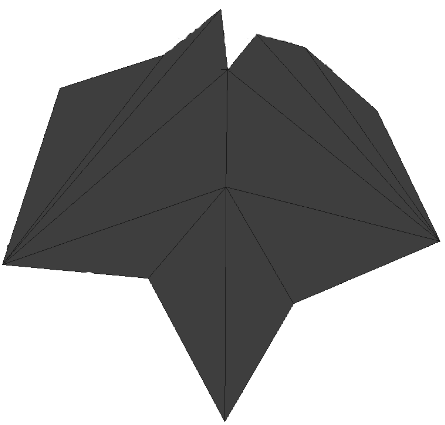 Remotesensing 13 00074 g003 Remotesensing 13 00074 g003