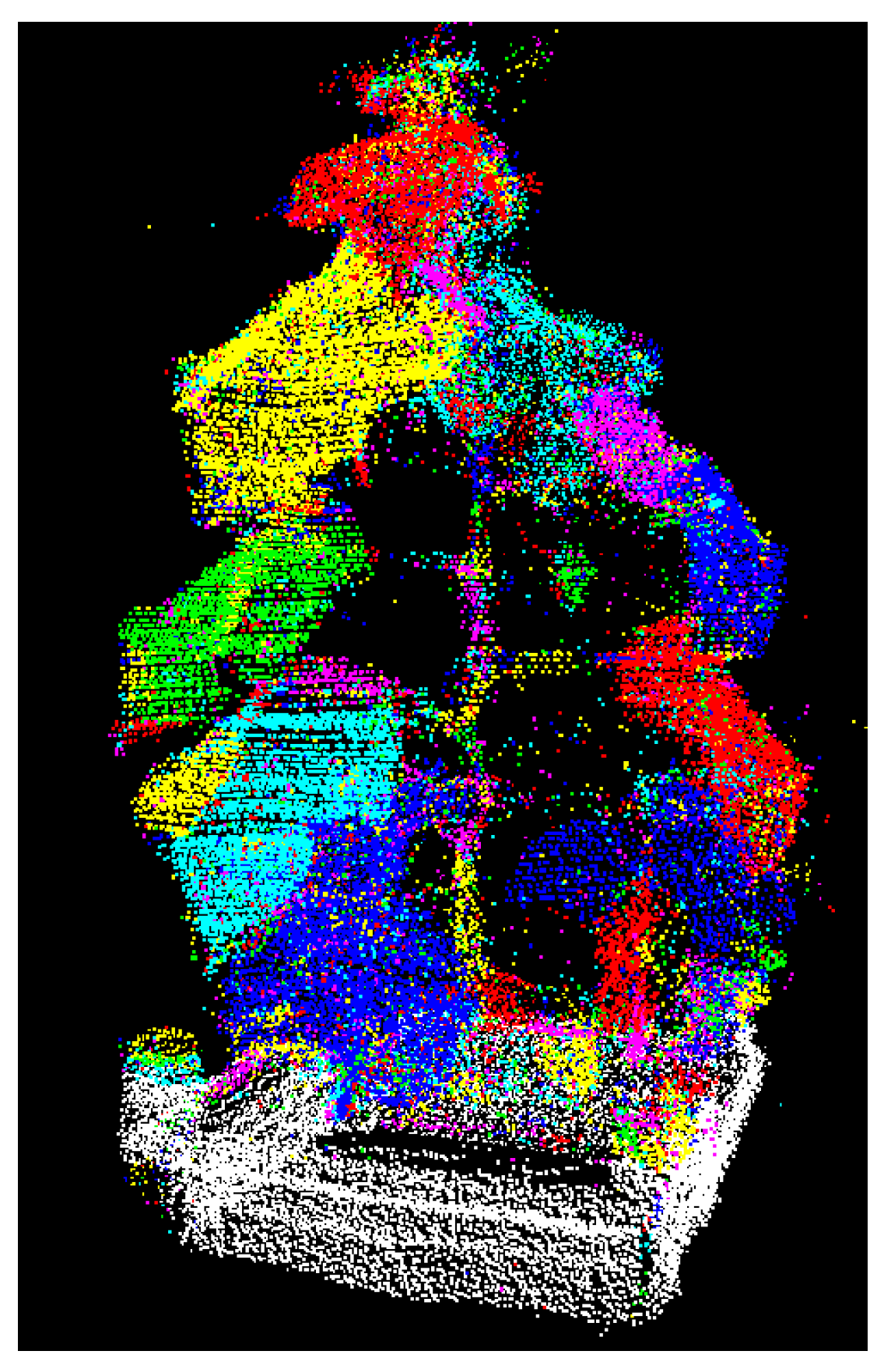 Remotesensing 13 00074 g005 Remotesensing 13 00074 g005