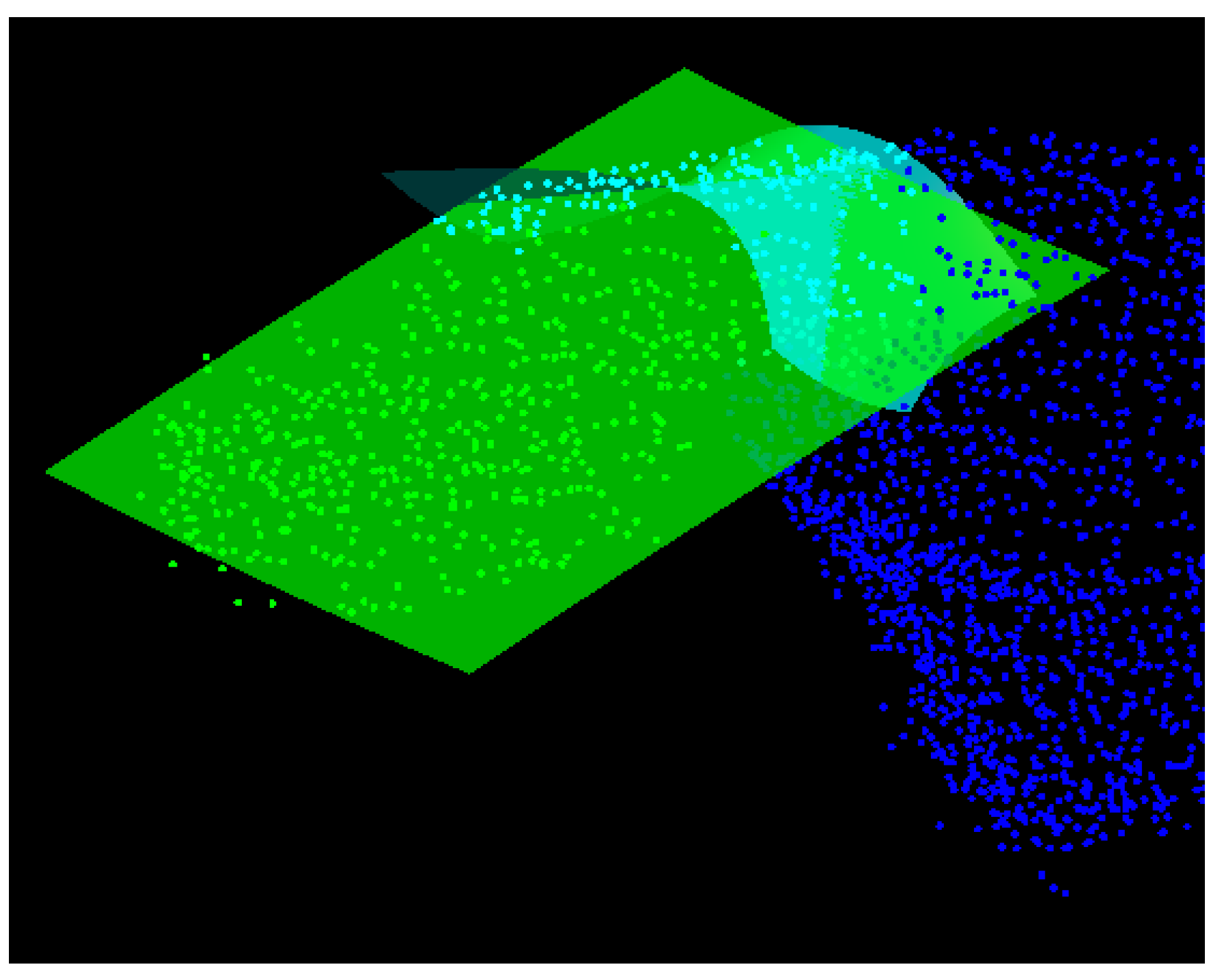 Remotesensing 13 00074 g006 Remotesensing 13 00074 g006