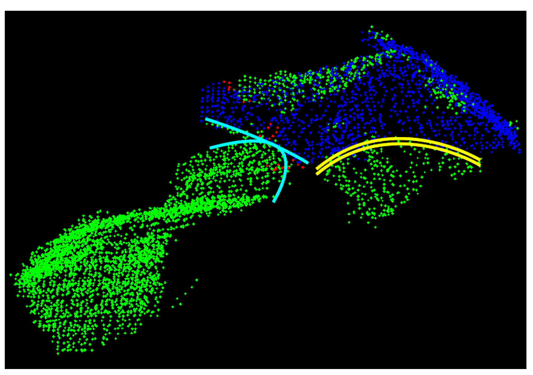 Remotesensing 13 00074 g007 Remotesensing 13 00074 g007