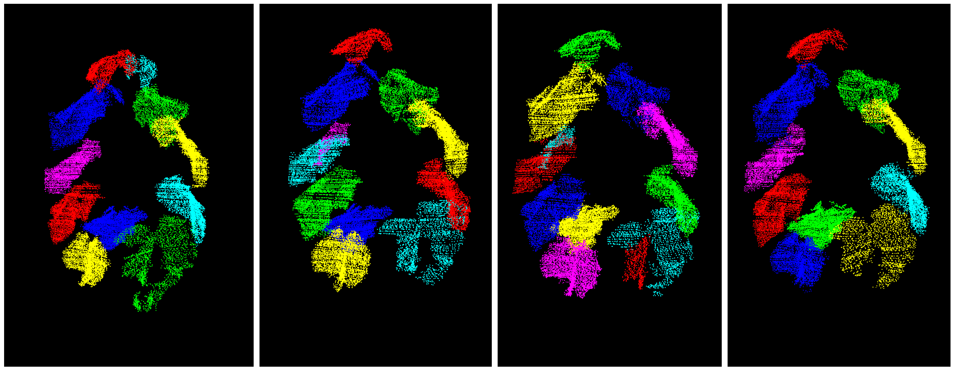 Remotesensing 13 00074 g010 Remotesensing 13 00074 g010