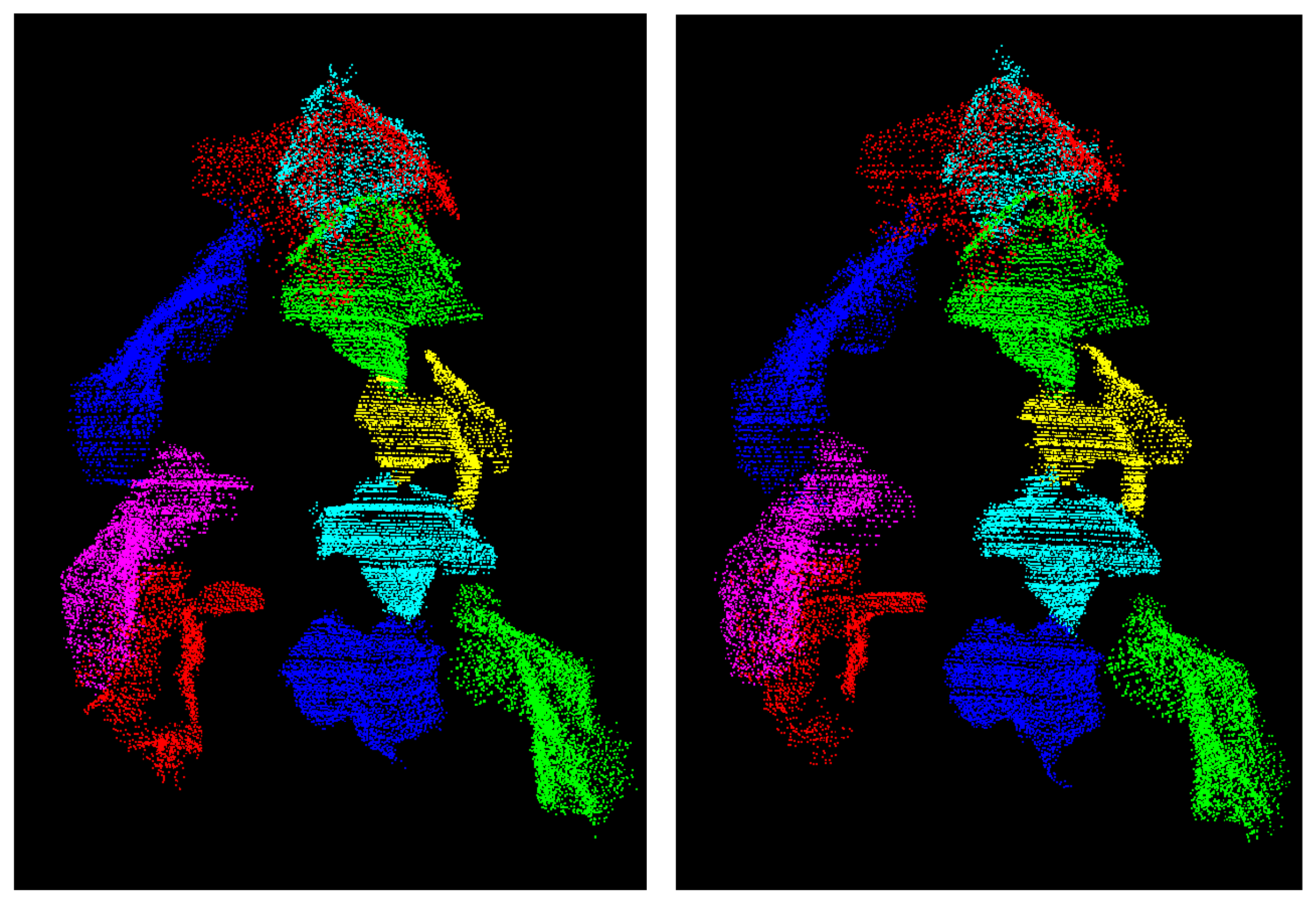 Remotesensing 13 00074 g011 Remotesensing 13 00074 g011