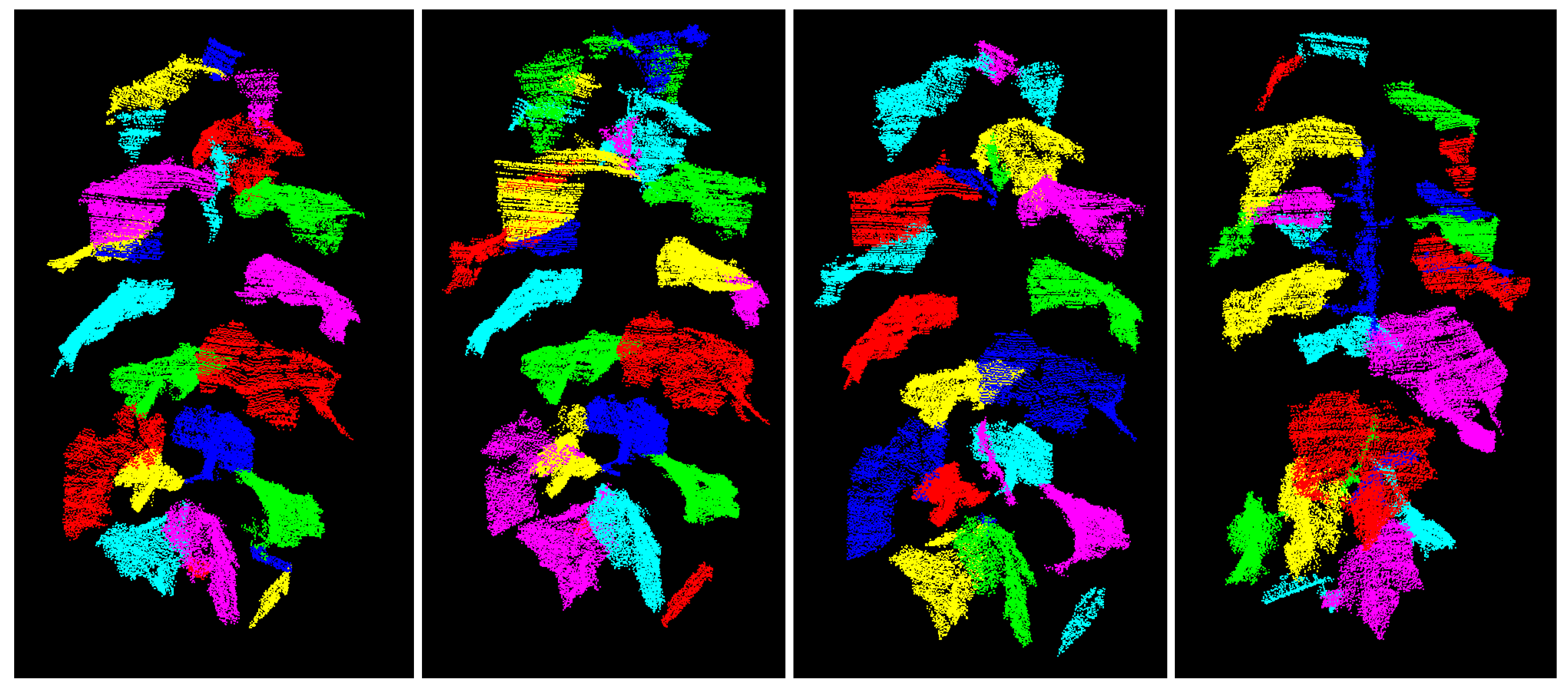 Remotesensing 13 00074 g012 Remotesensing 13 00074 g012