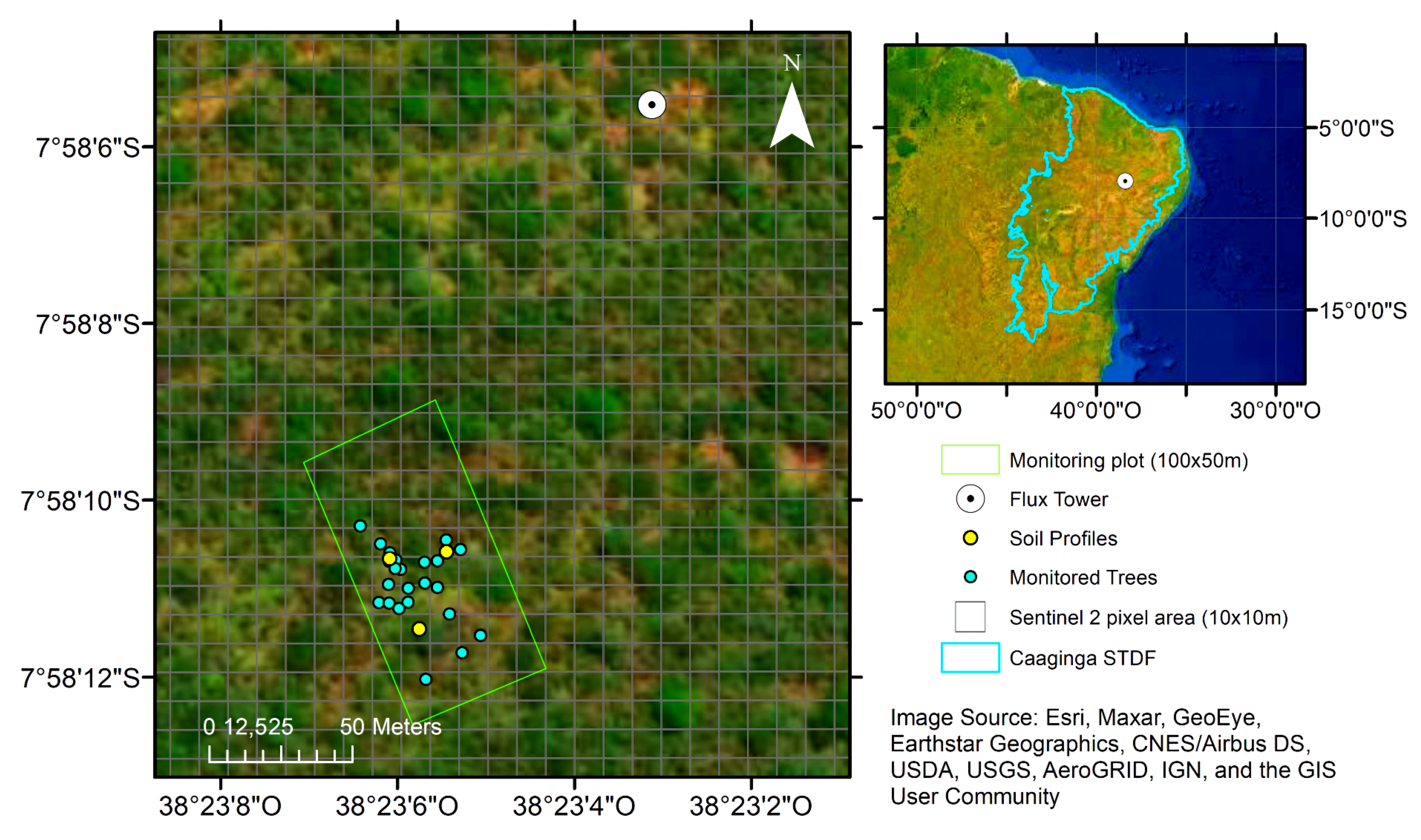 Remotesensing 13 00075 g001 Remotesensing 13 00075 g001