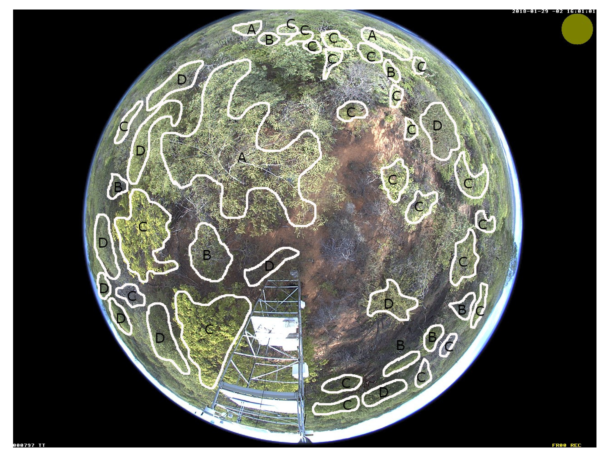 Remotesensing 13 00075 g003 Remotesensing 13 00075 g003