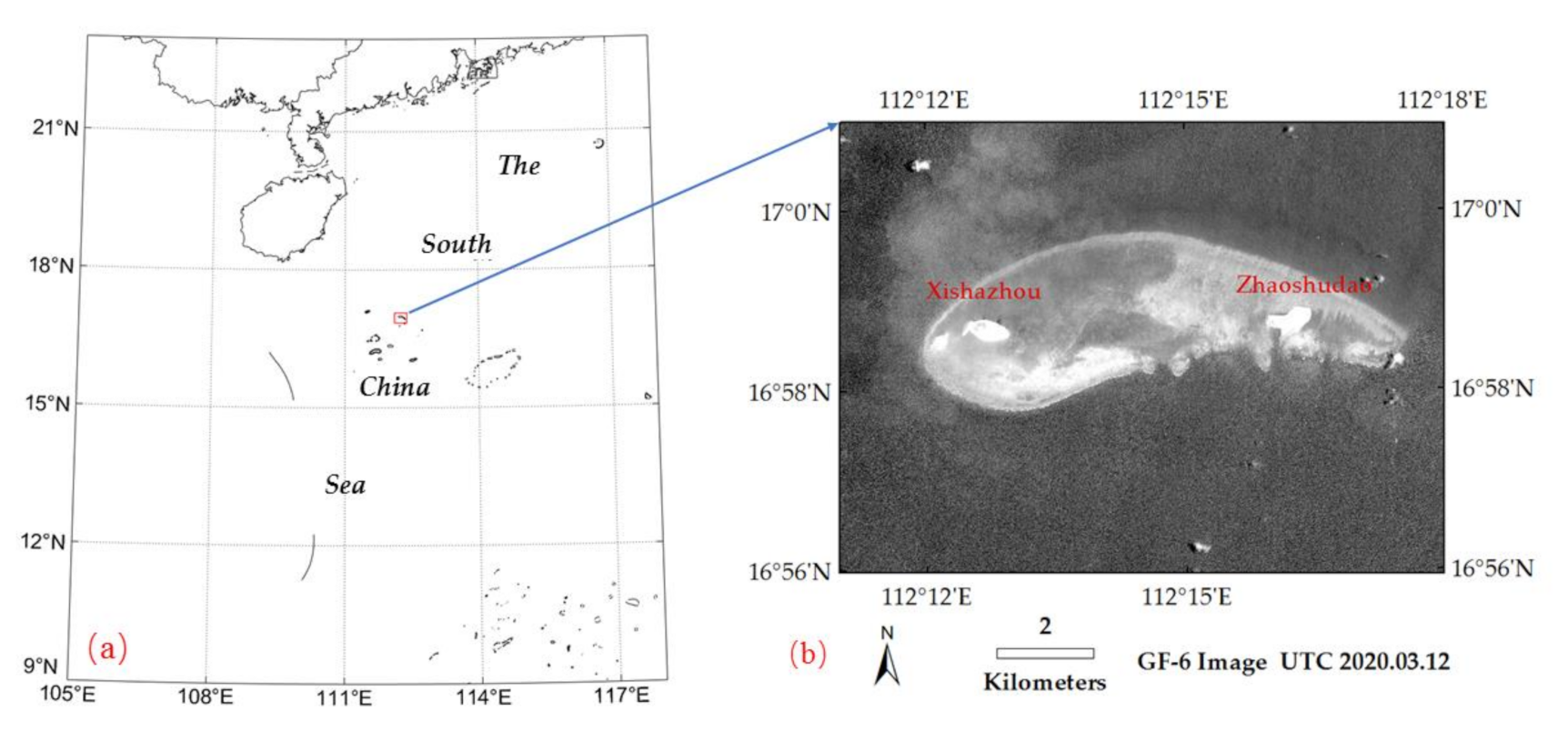 Remotesensing 13 00076 g002
