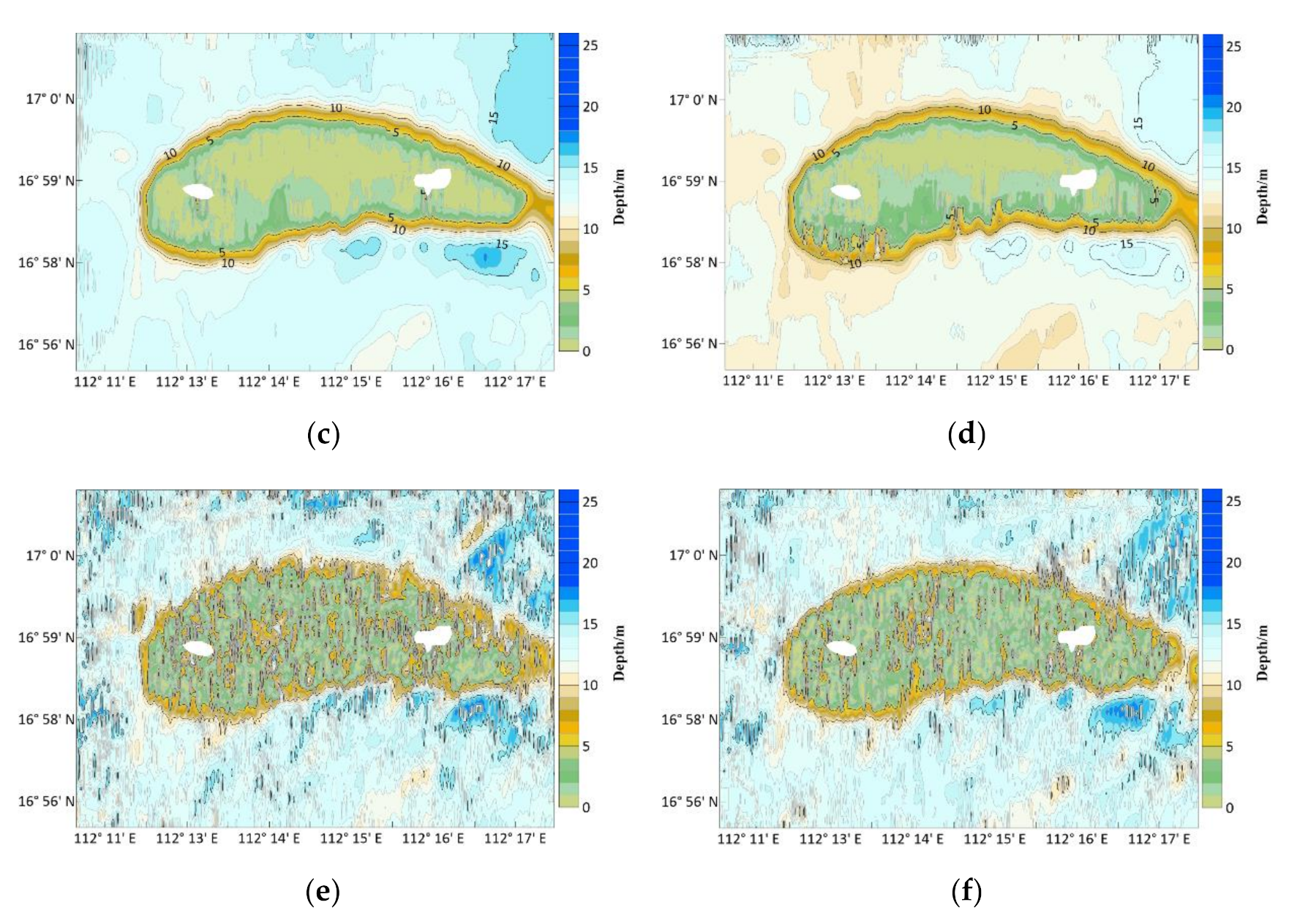 Remotesensing 13 00076 g007b