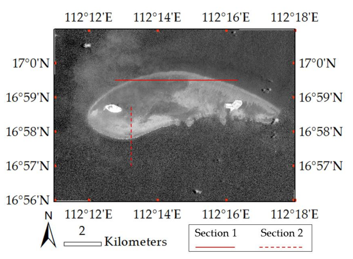 Remotesensing 13 00076 g011