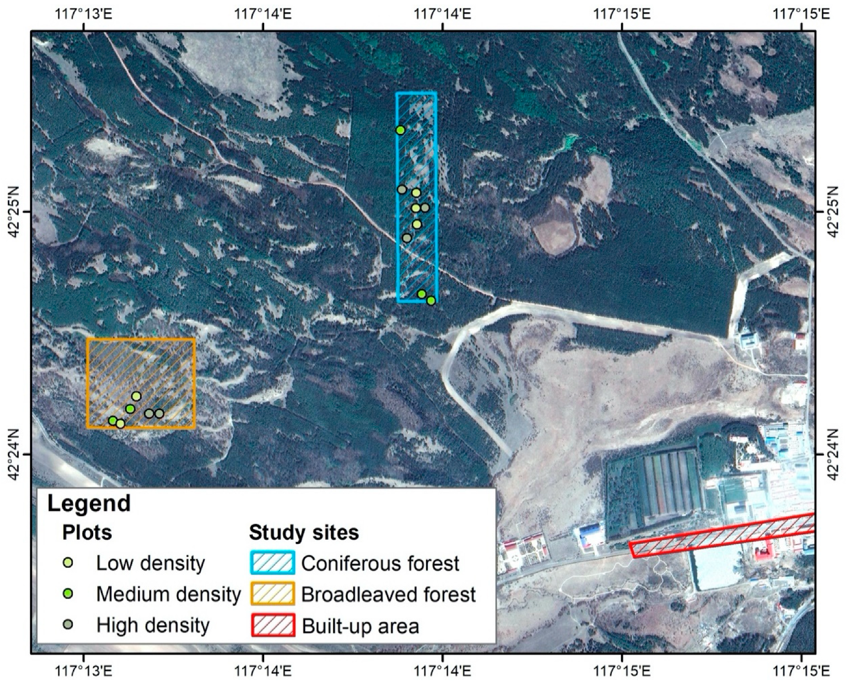 Remotesensing 13 00077 g002 Remotesensing 13 00077 g002