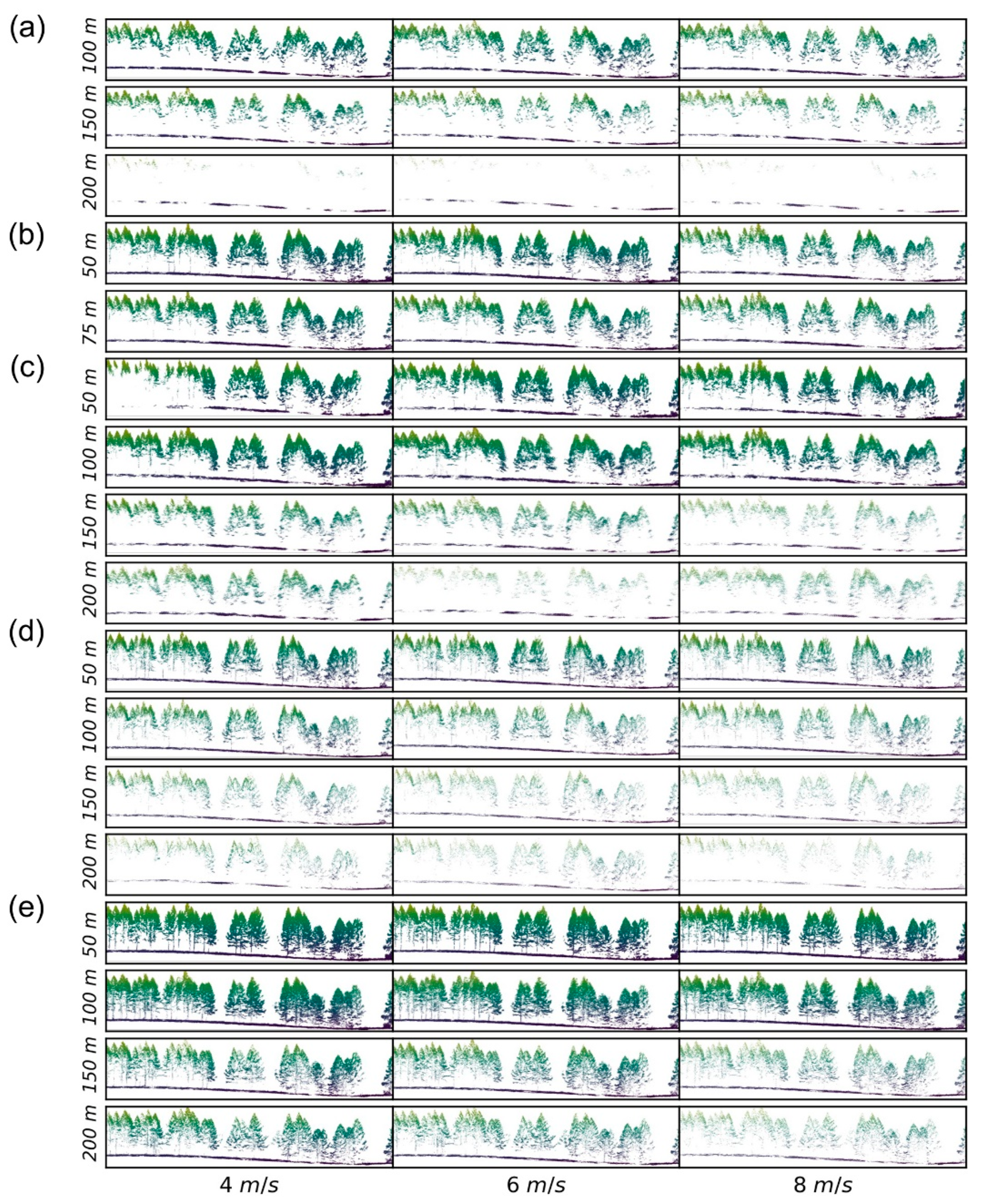 Remotesensing 13 00077 g004 Remotesensing 13 00077 g004