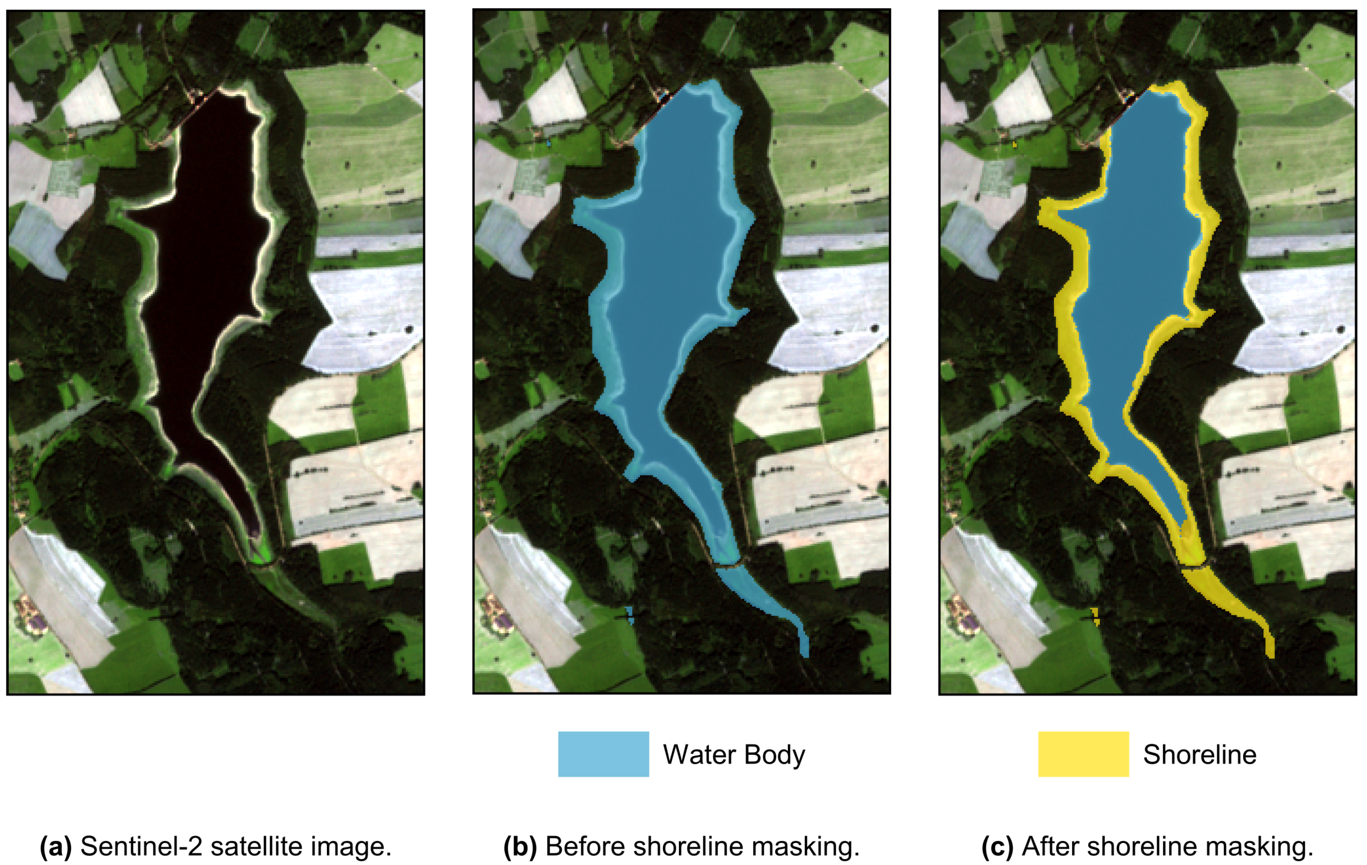 Remotesensing 13 00078 g003 Remotesensing 13 00078 g003