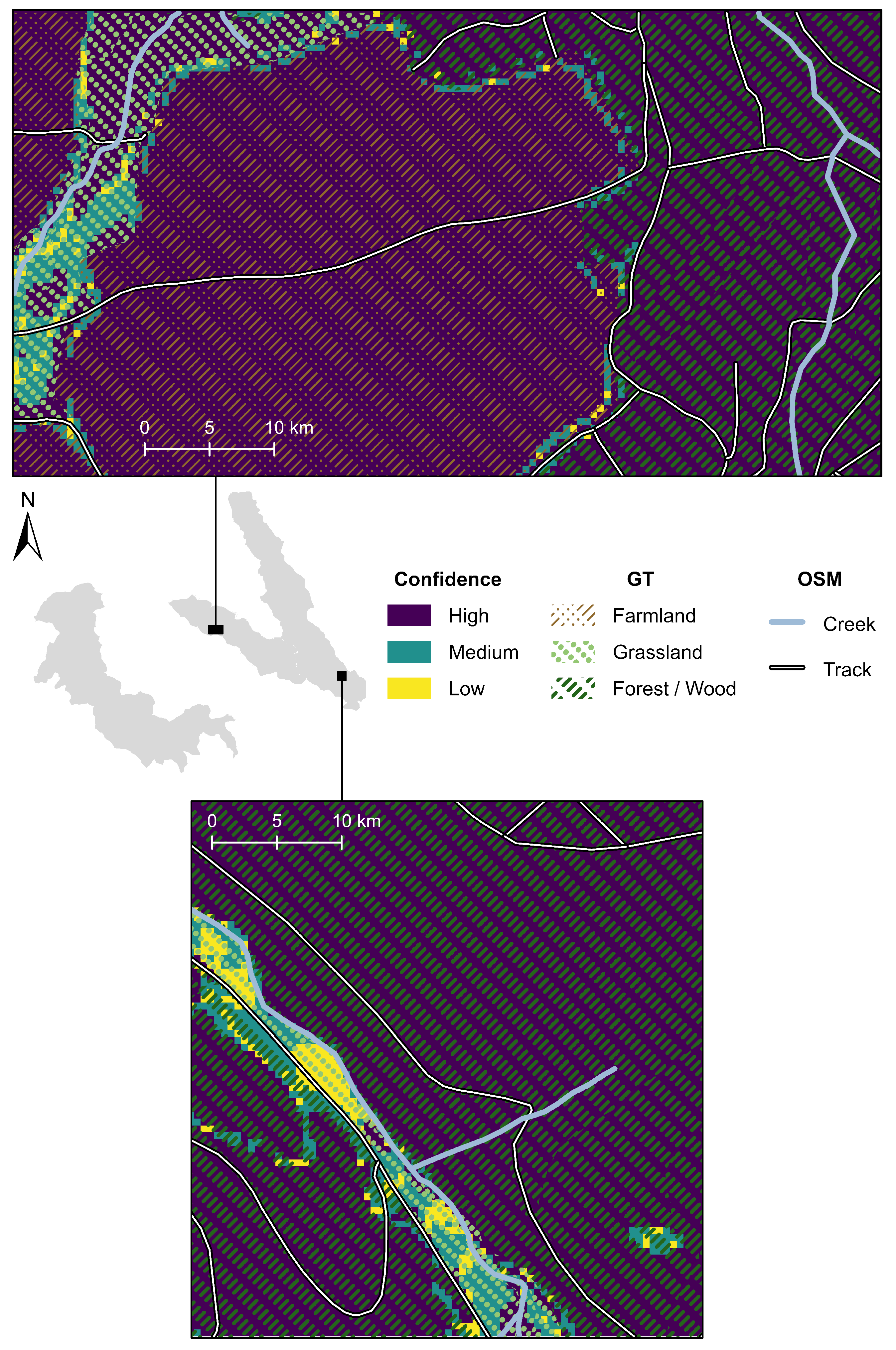 Remotesensing 13 00078 g014 Remotesensing 13 00078 g014
