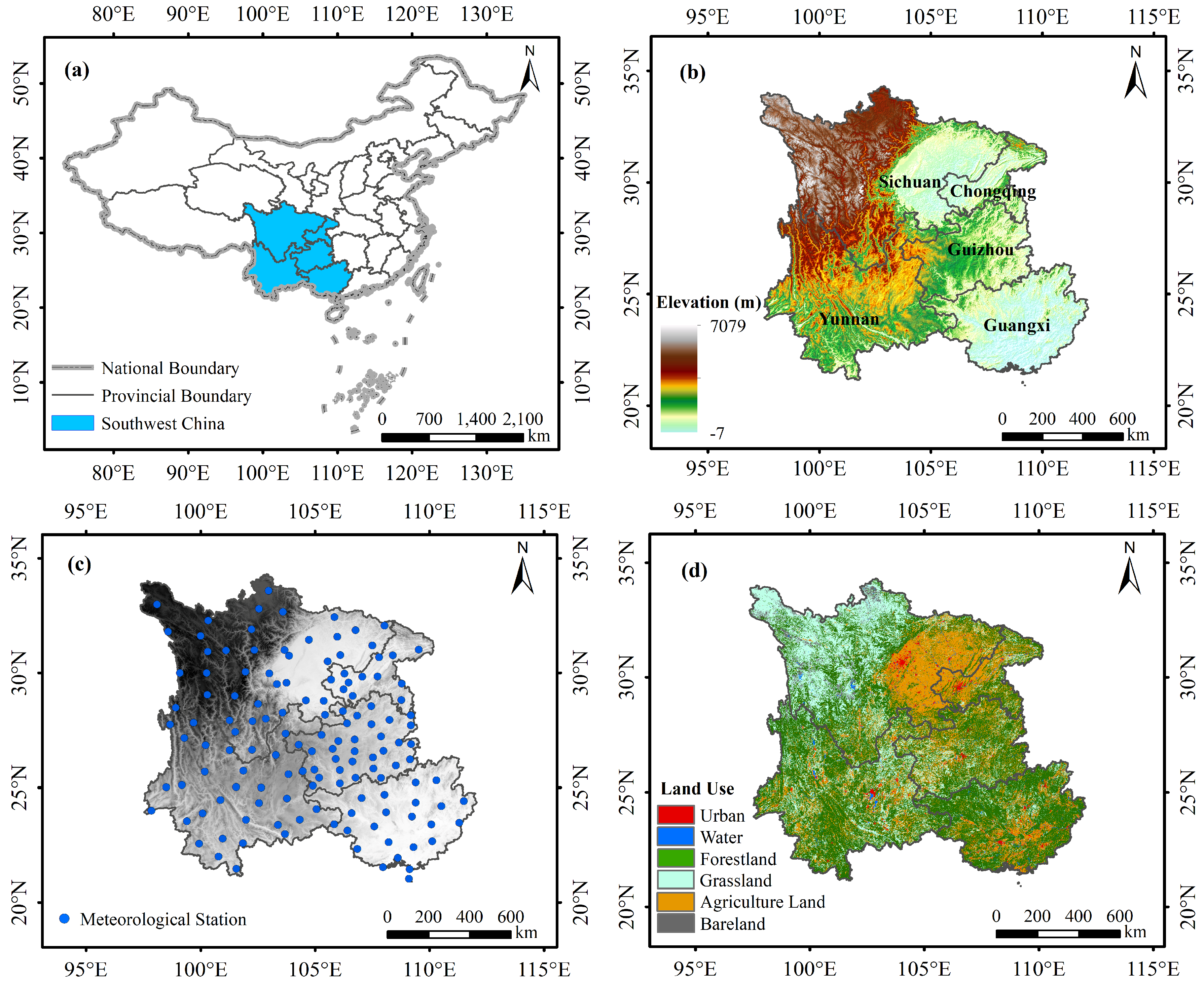 Remotesensing 13 00079 g001 Remotesensing 13 00079 g001