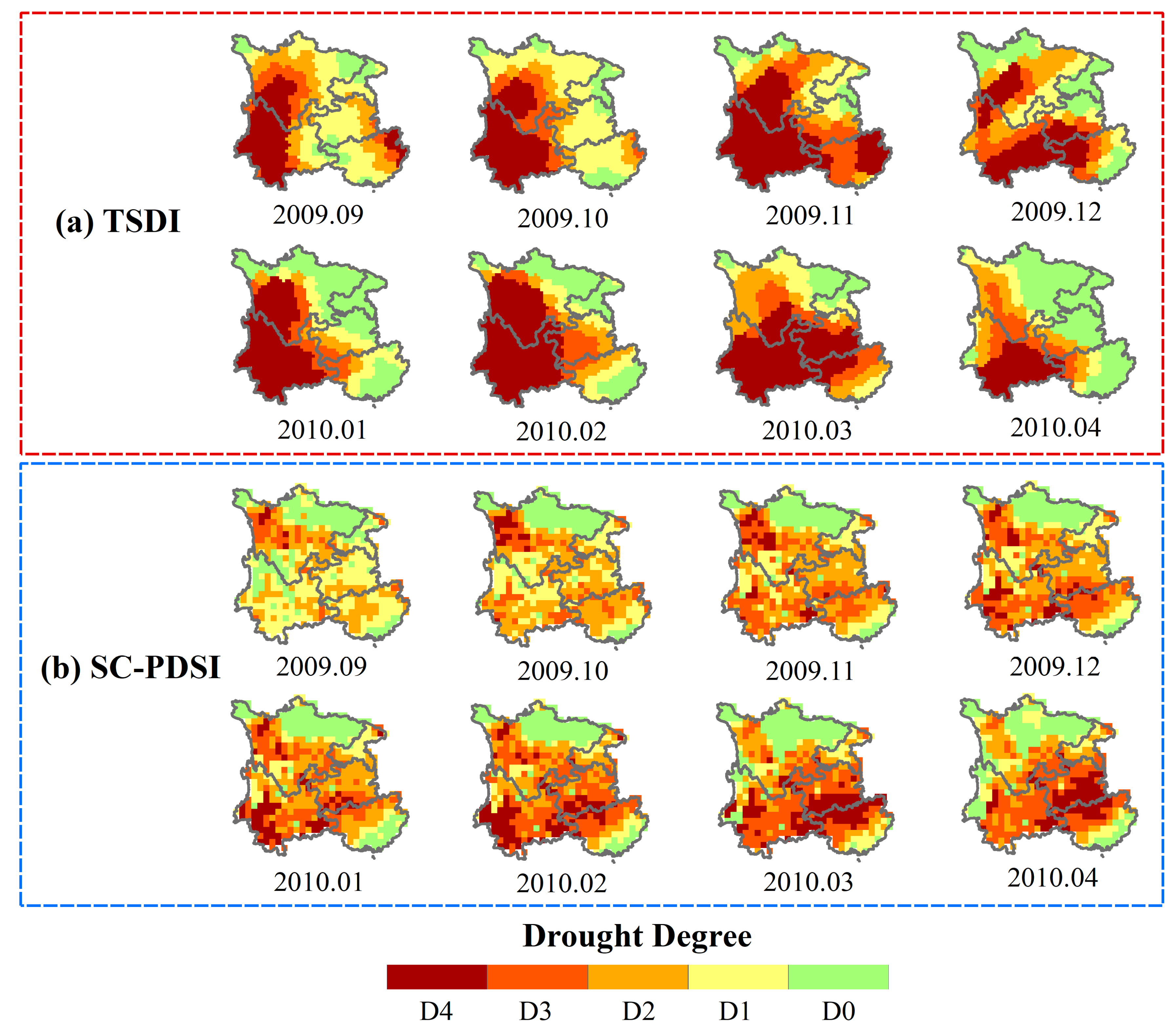 Remotesensing 13 00079 g007 Remotesensing 13 00079 g007