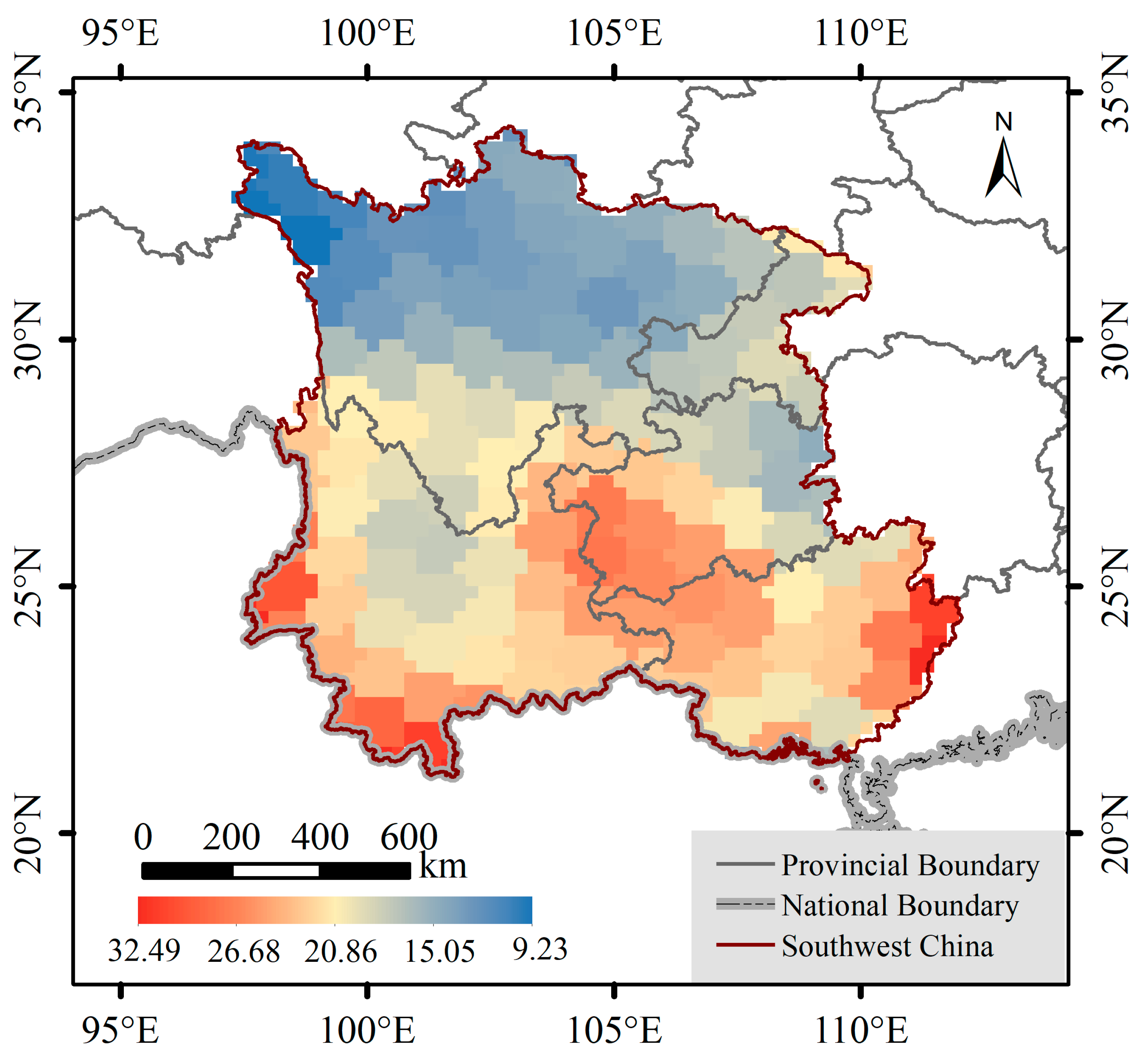 Remotesensing 13 00079 g011 Remotesensing 13 00079 g011