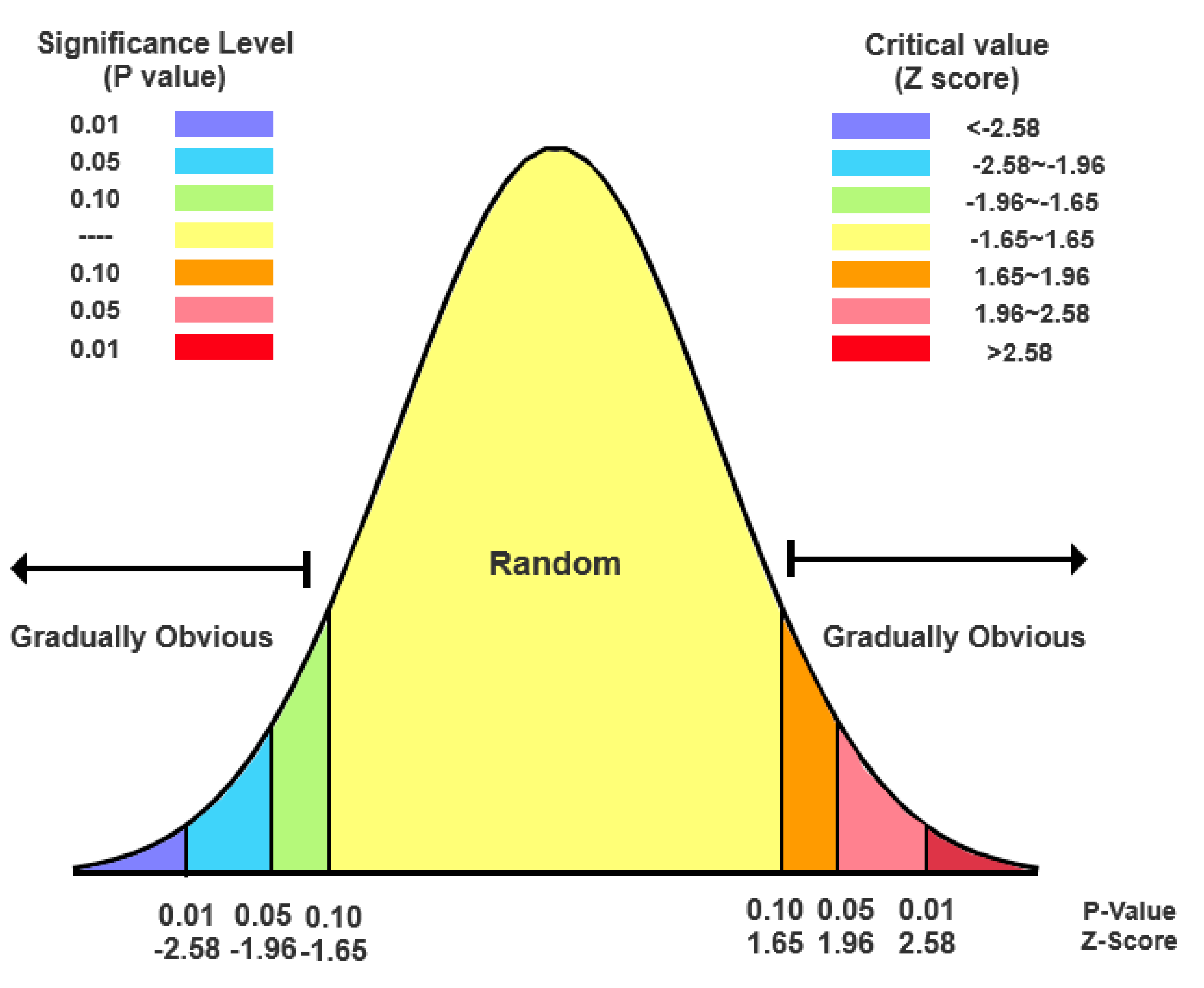Remotesensing 13 00081 g004