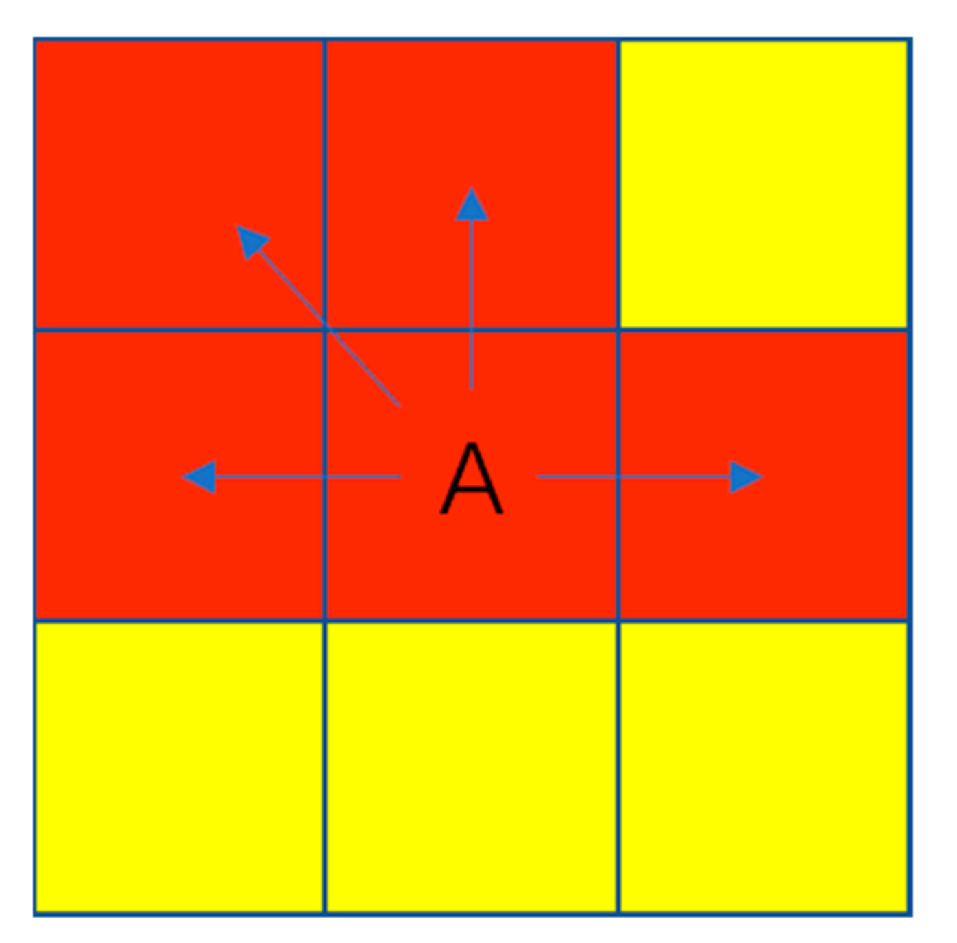 Remotesensing 13 00081 g005