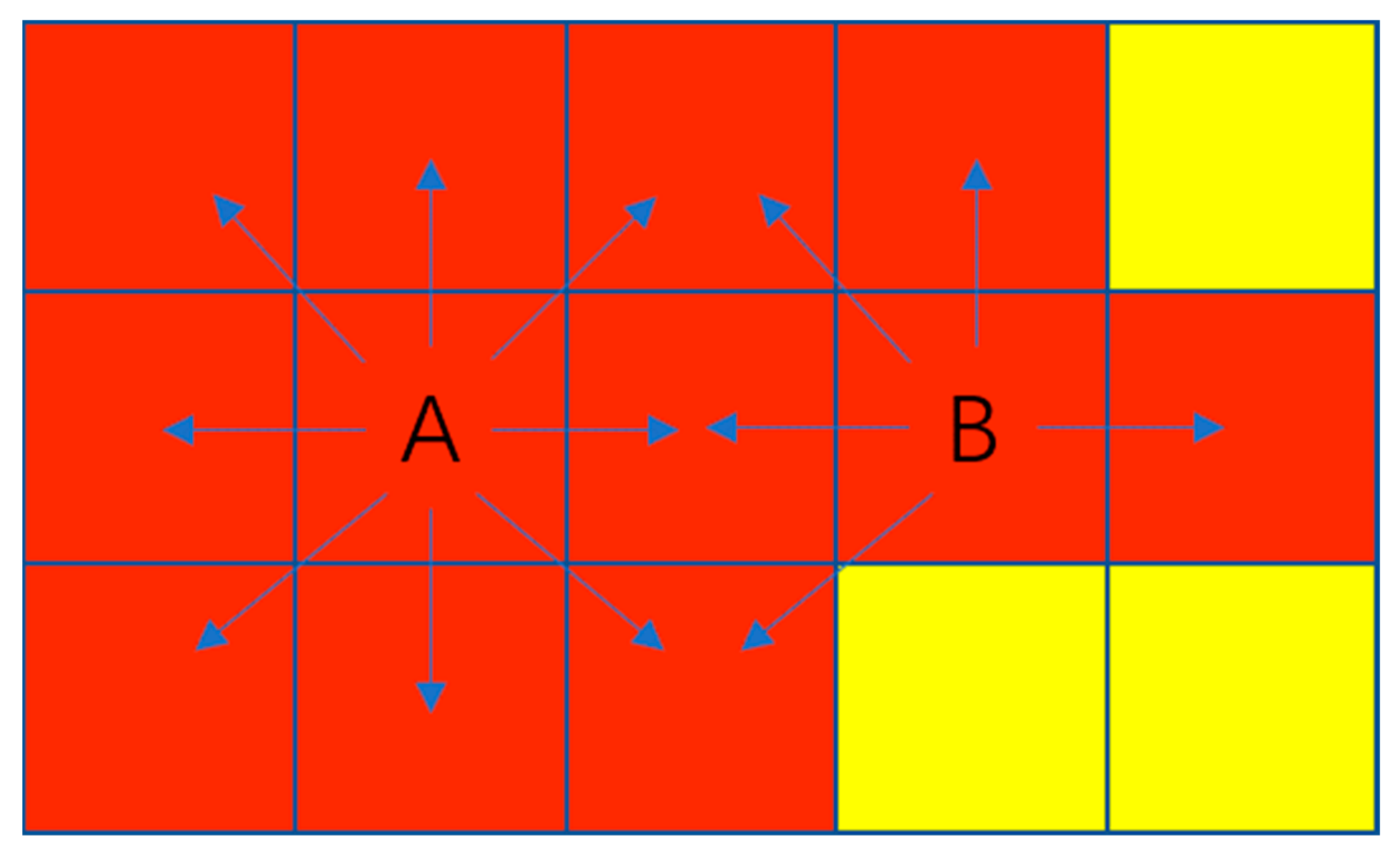 Remotesensing 13 00081 g006