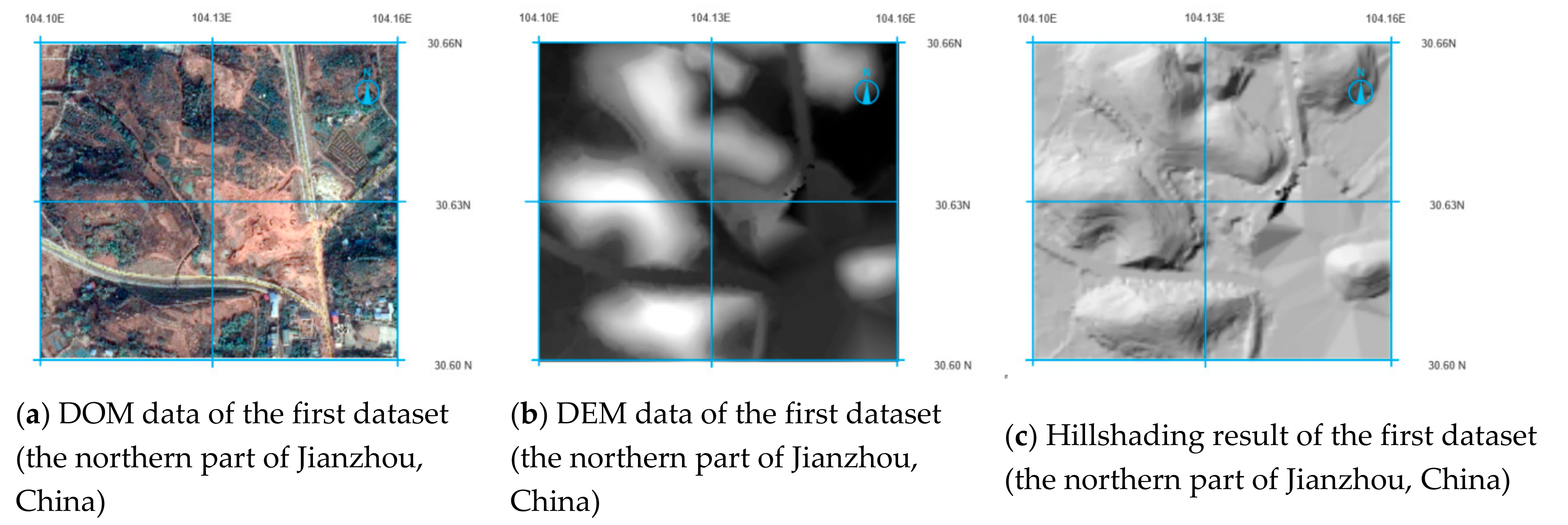 Remotesensing 13 00081 g008