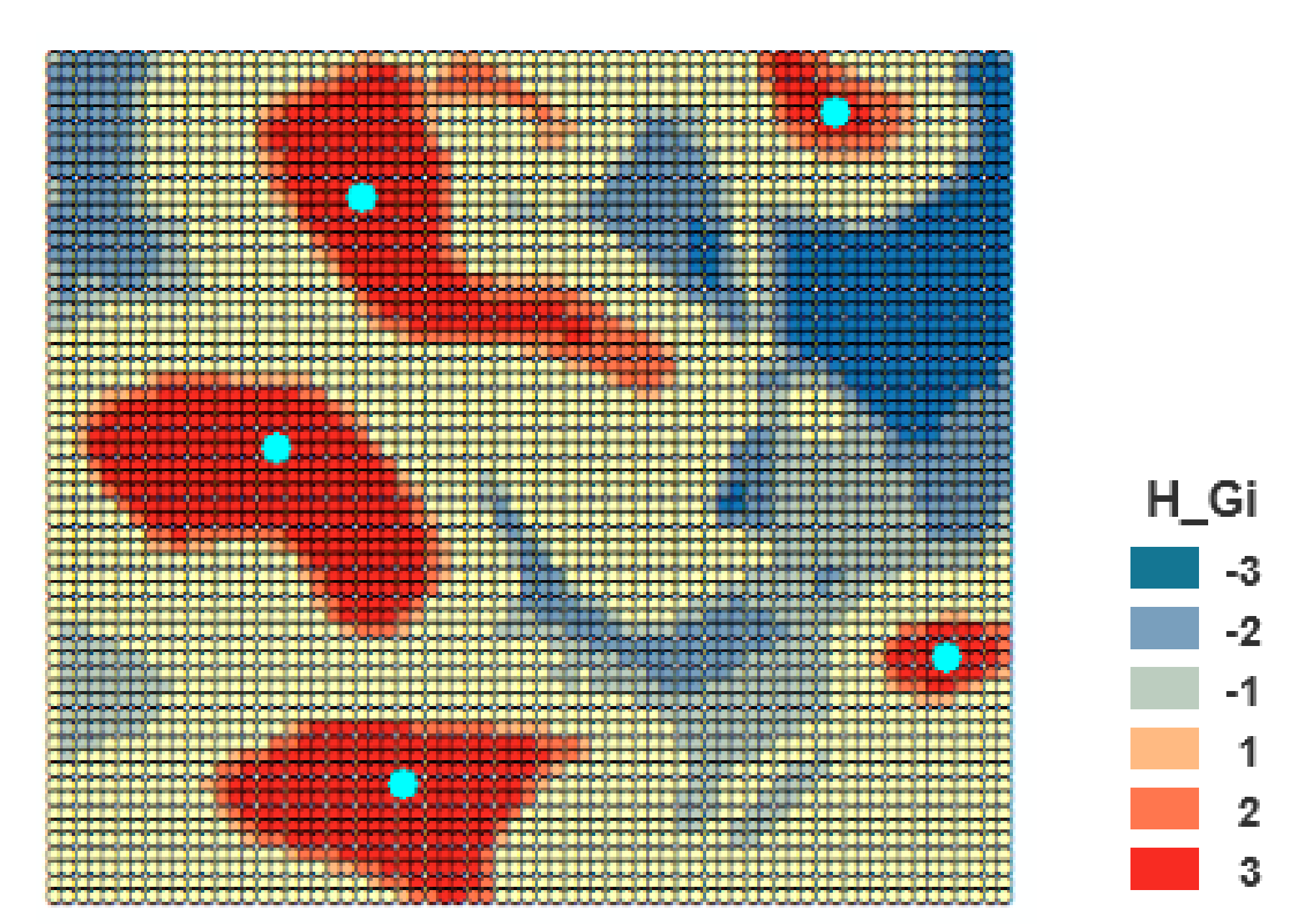 Remotesensing 13 00081 g011