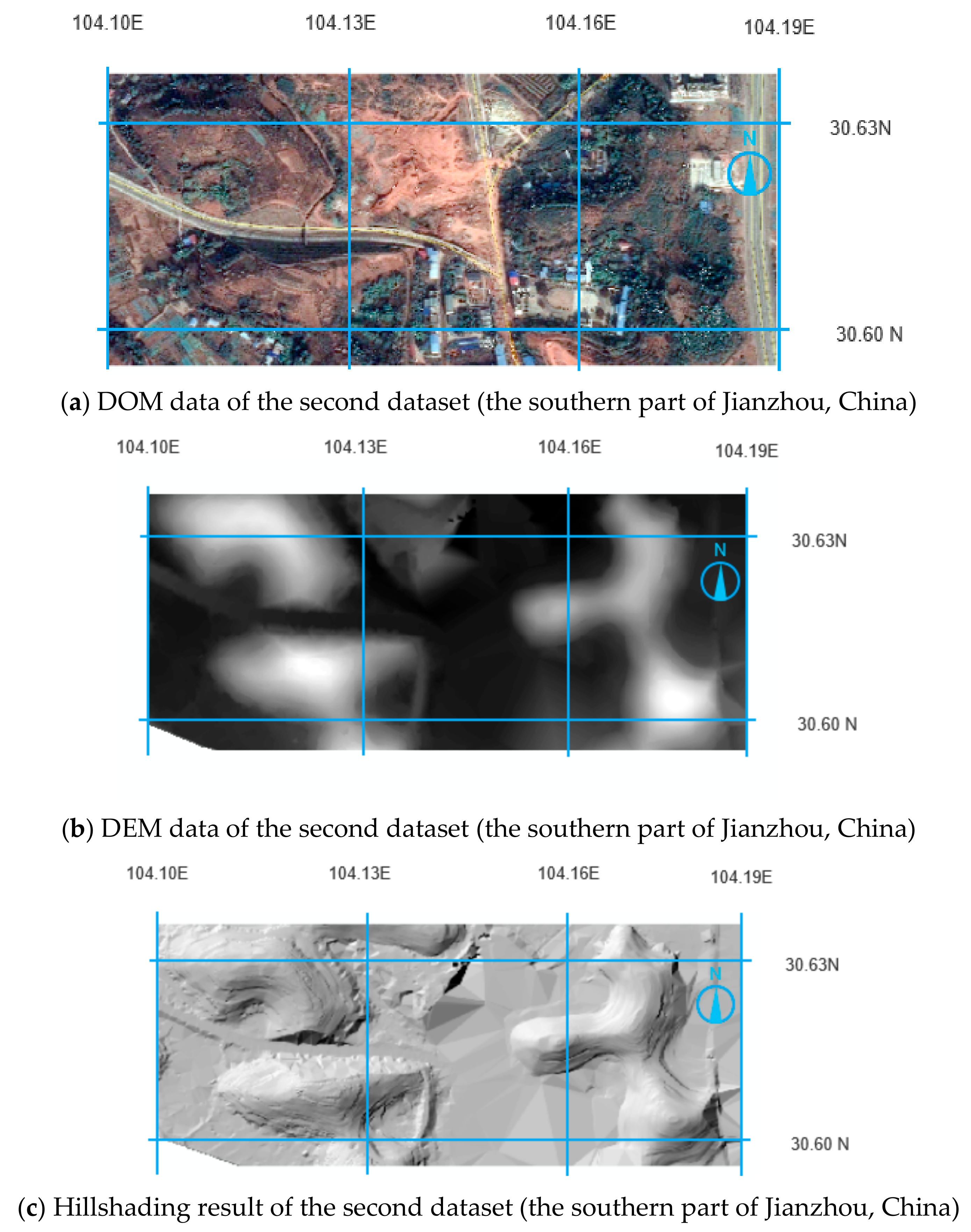 Remotesensing 13 00081 g012